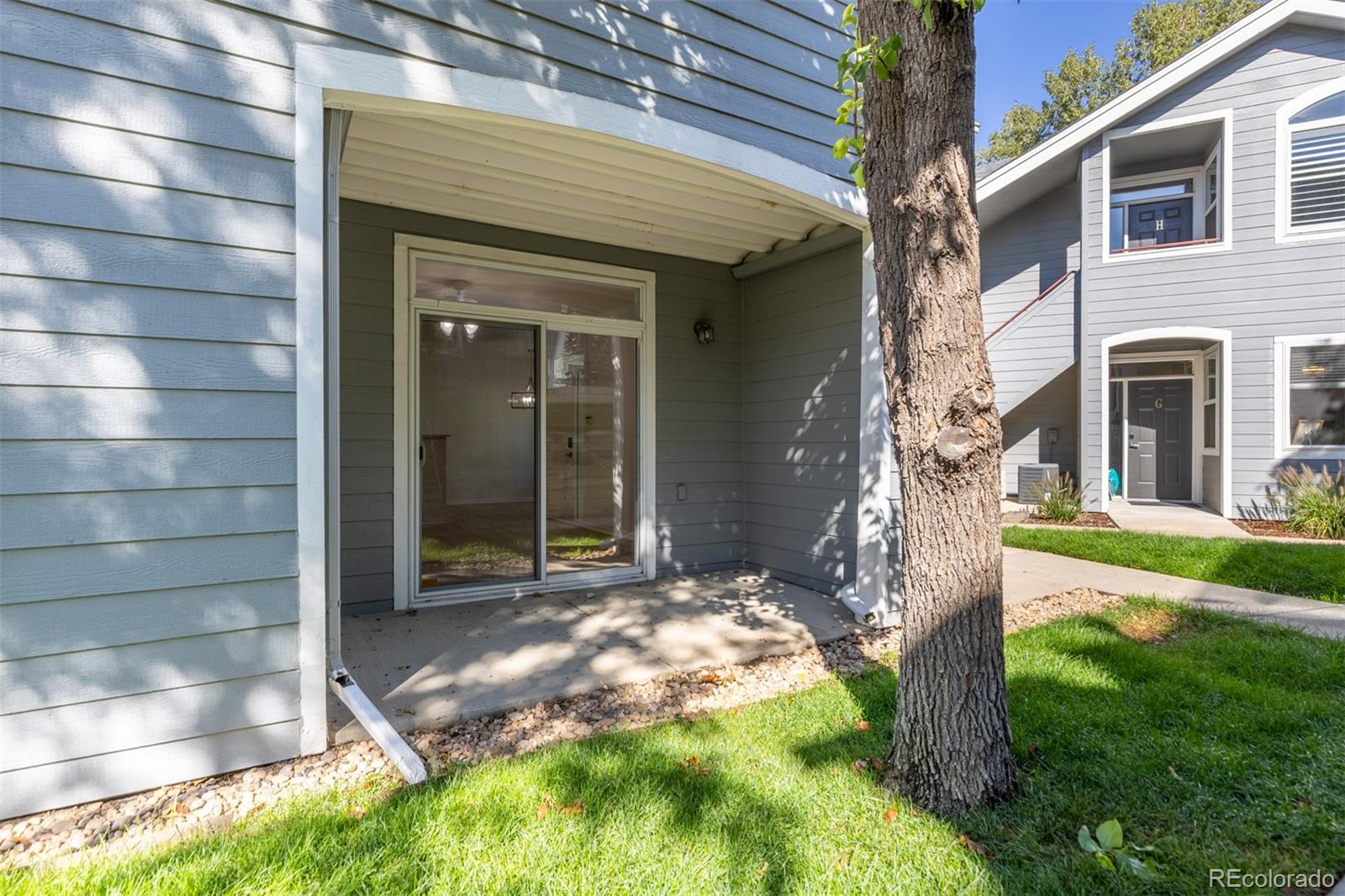 MLS Image #31 for 8500 e jefferson avenue,denver, Colorado