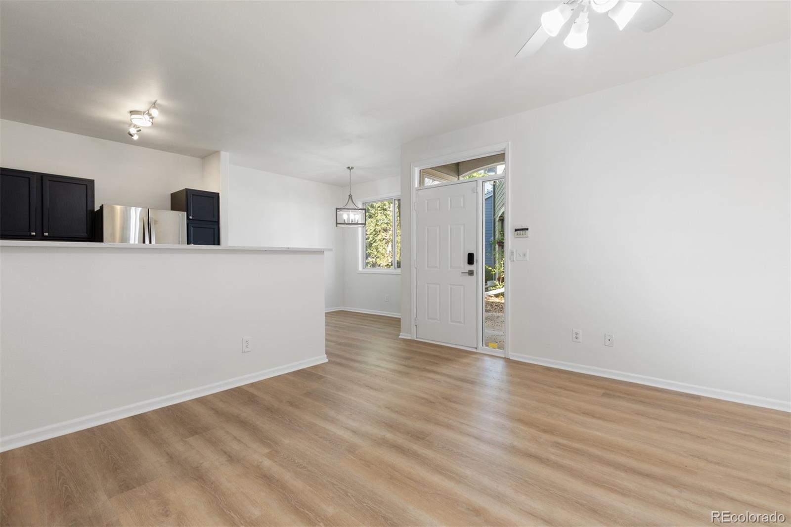 MLS Image #5 for 8500 e jefferson avenue,denver, Colorado