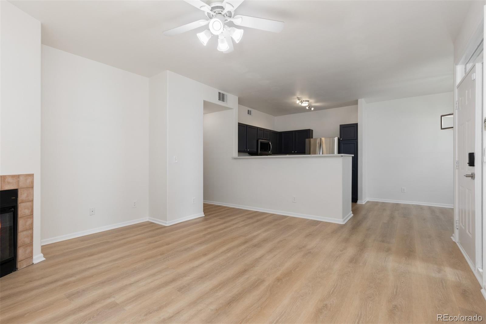 MLS Image #6 for 8500 e jefferson avenue,denver, Colorado