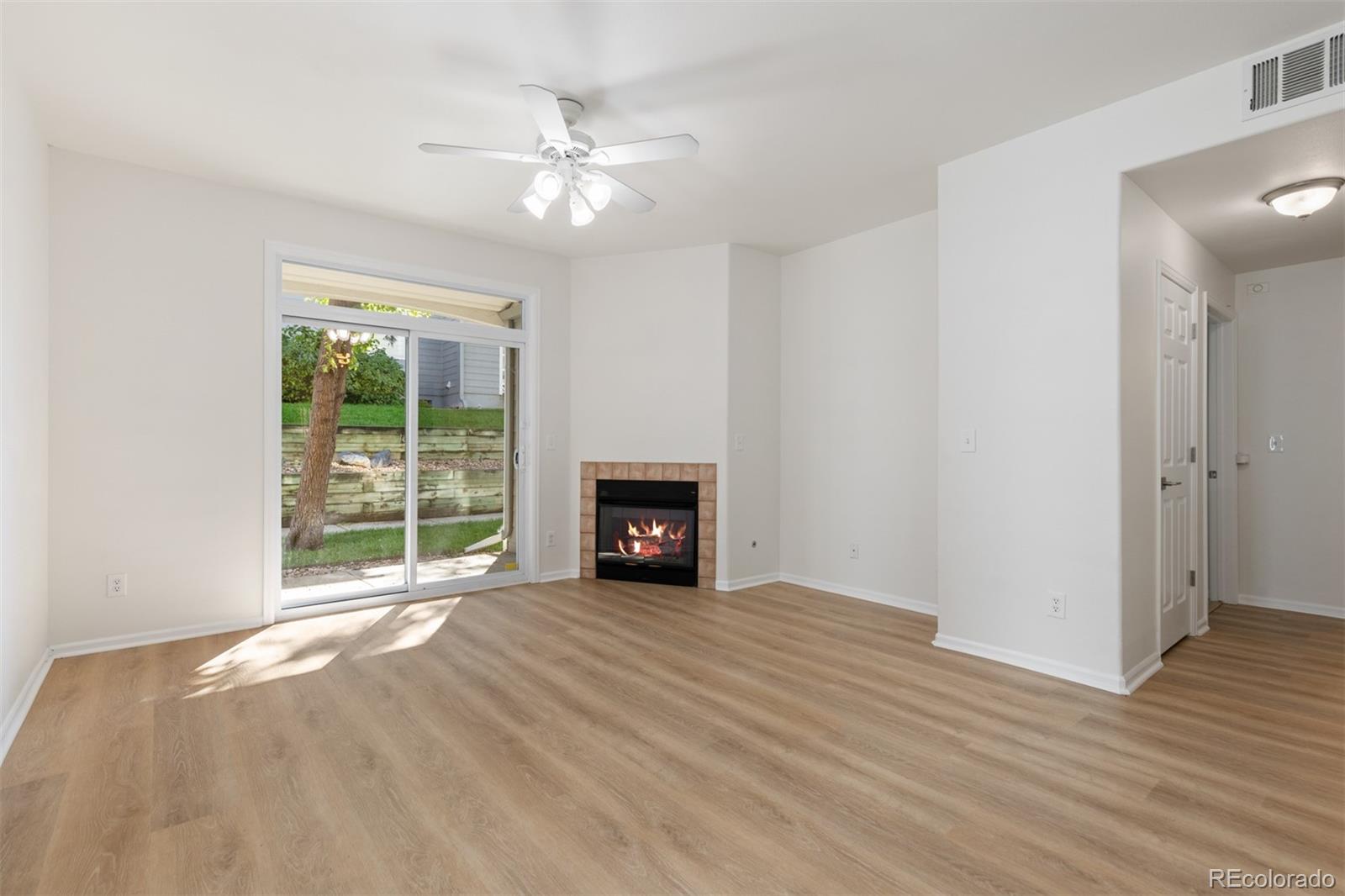 MLS Image #8 for 8500 e jefferson avenue,denver, Colorado