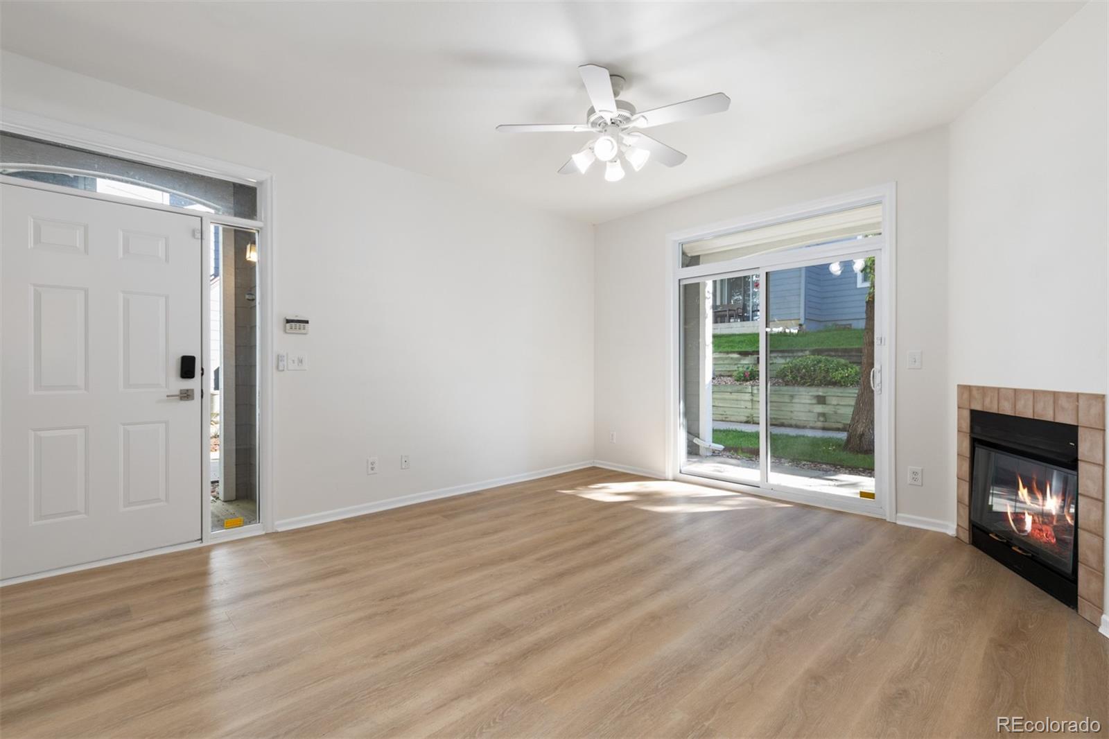MLS Image #9 for 8500 e jefferson avenue,denver, Colorado