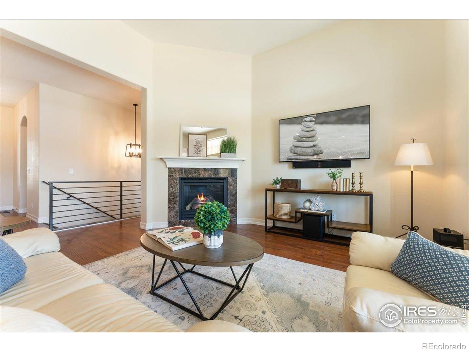 MLS Image #13 for 1035  waterfall street,timnath, Colorado