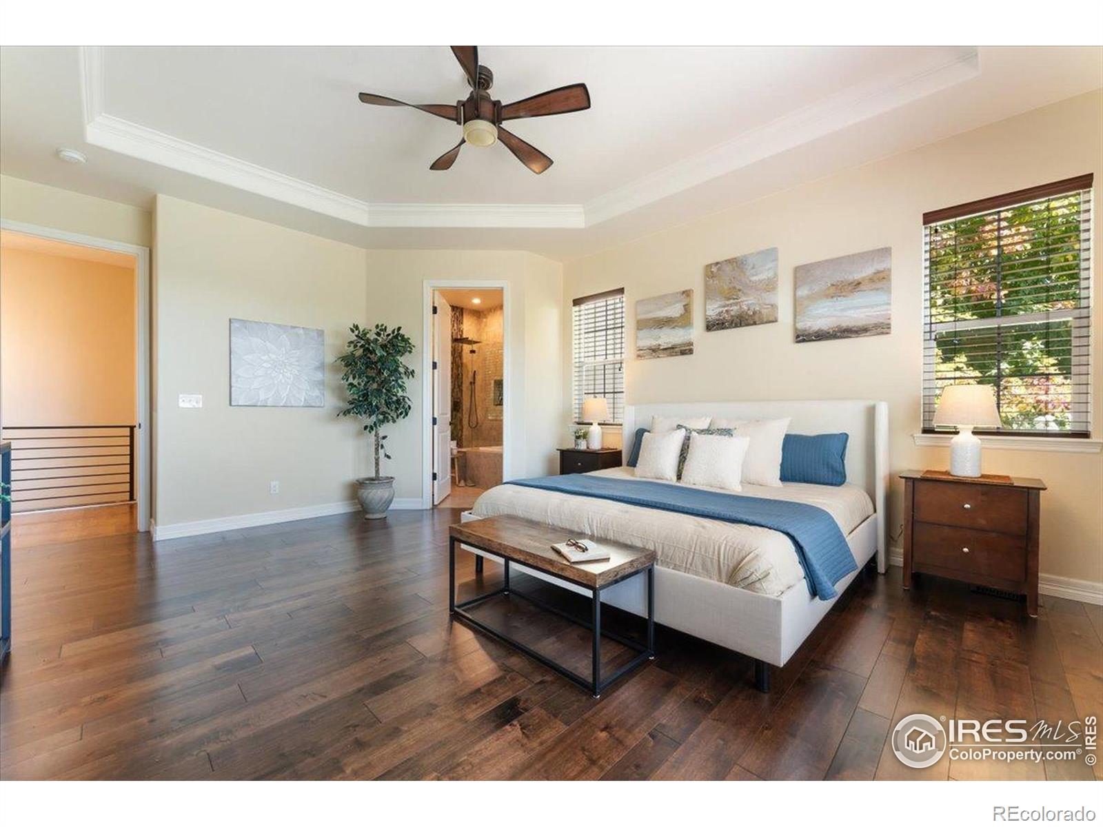 MLS Image #14 for 1035  waterfall street,timnath, Colorado
