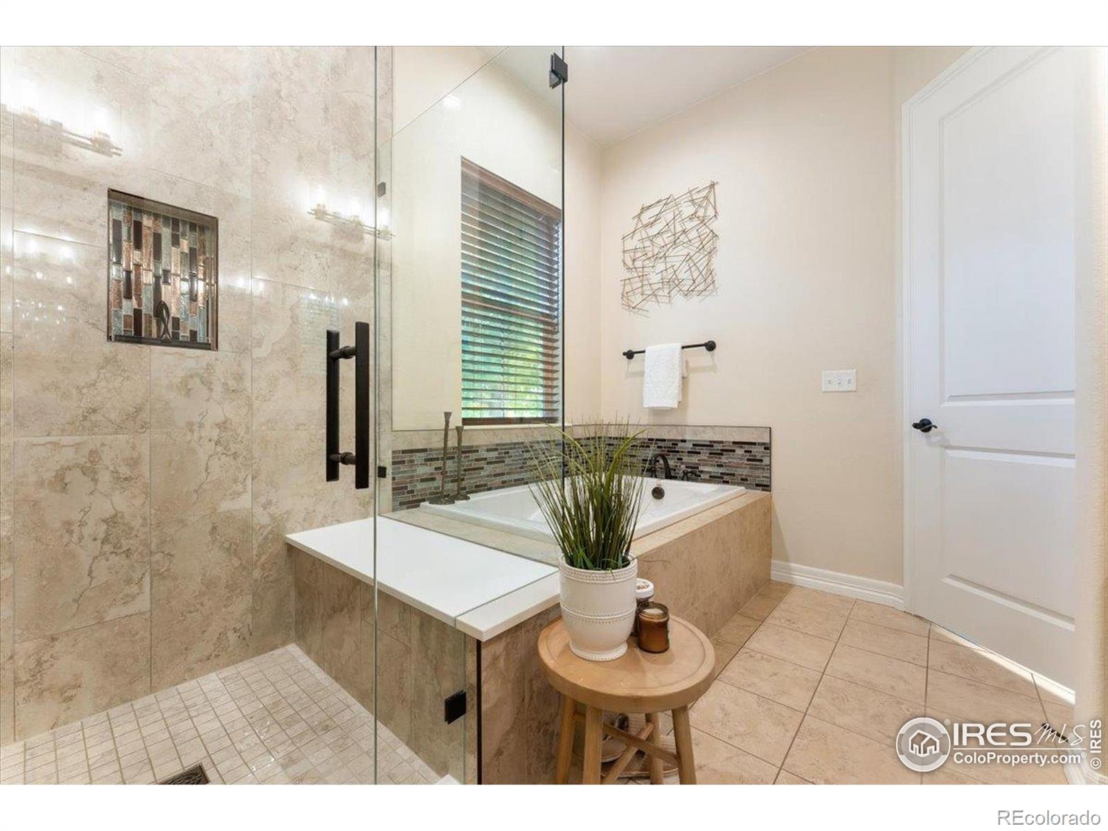 MLS Image #16 for 1035  waterfall street,timnath, Colorado