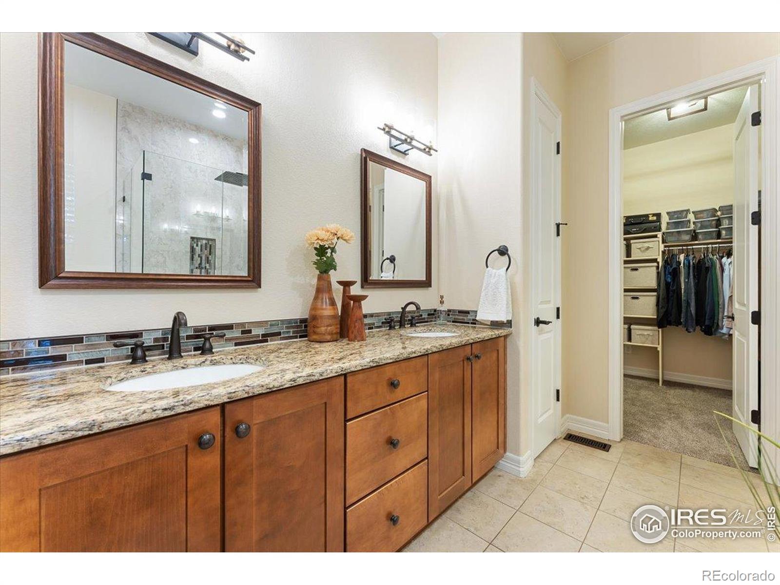 MLS Image #18 for 1035  waterfall street,timnath, Colorado