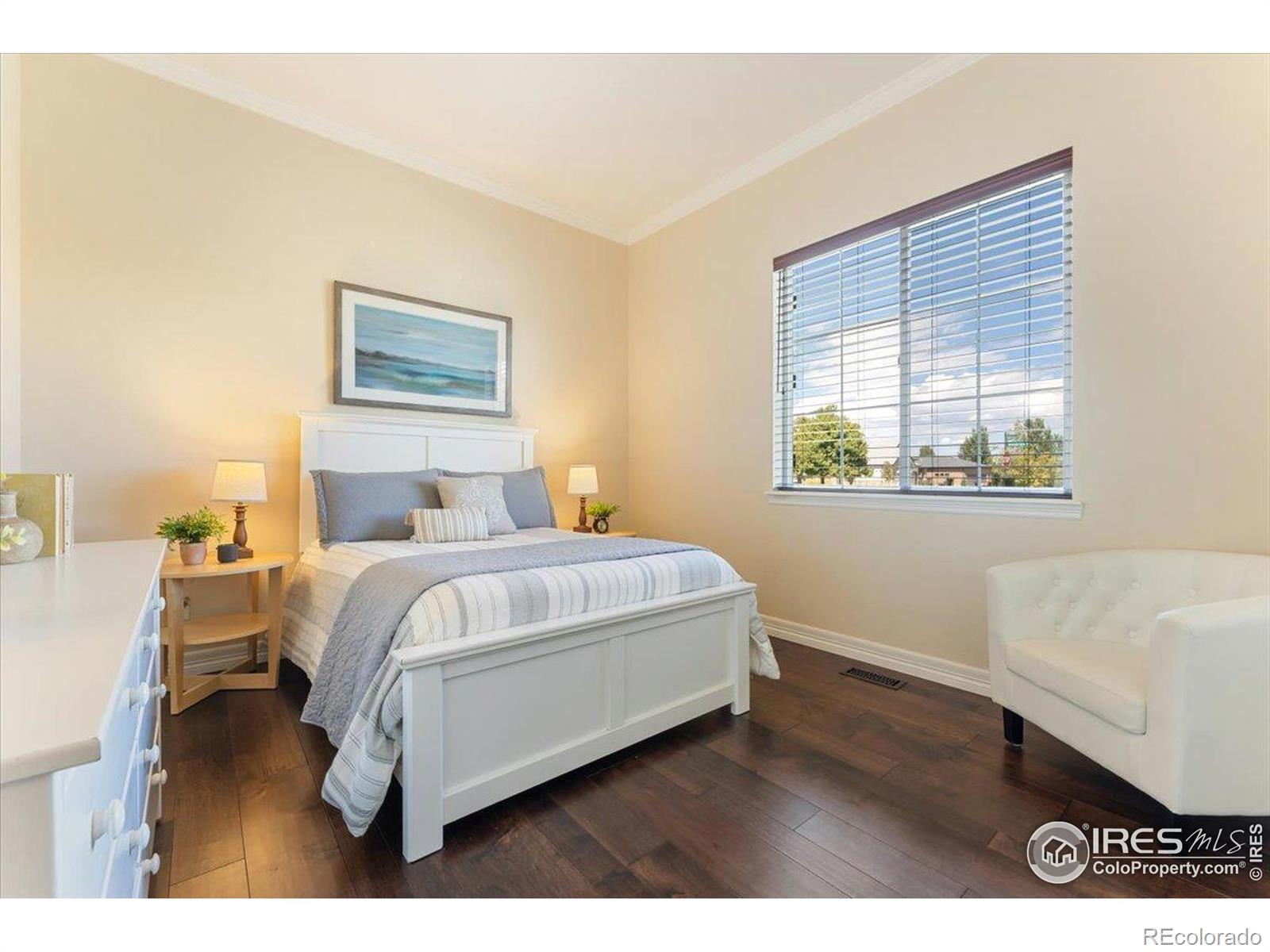 MLS Image #20 for 1035  waterfall street,timnath, Colorado