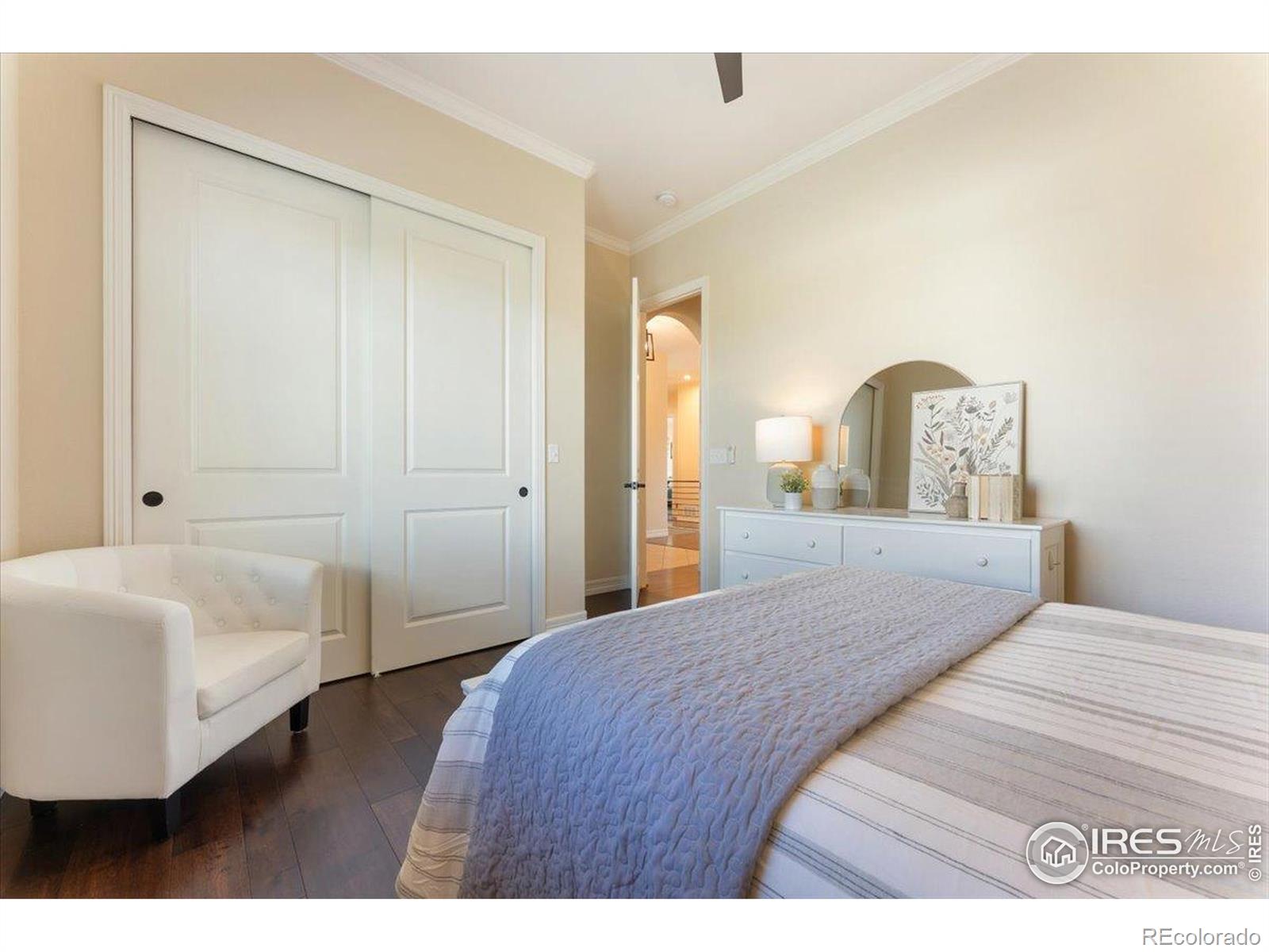 MLS Image #21 for 1035  waterfall street,timnath, Colorado