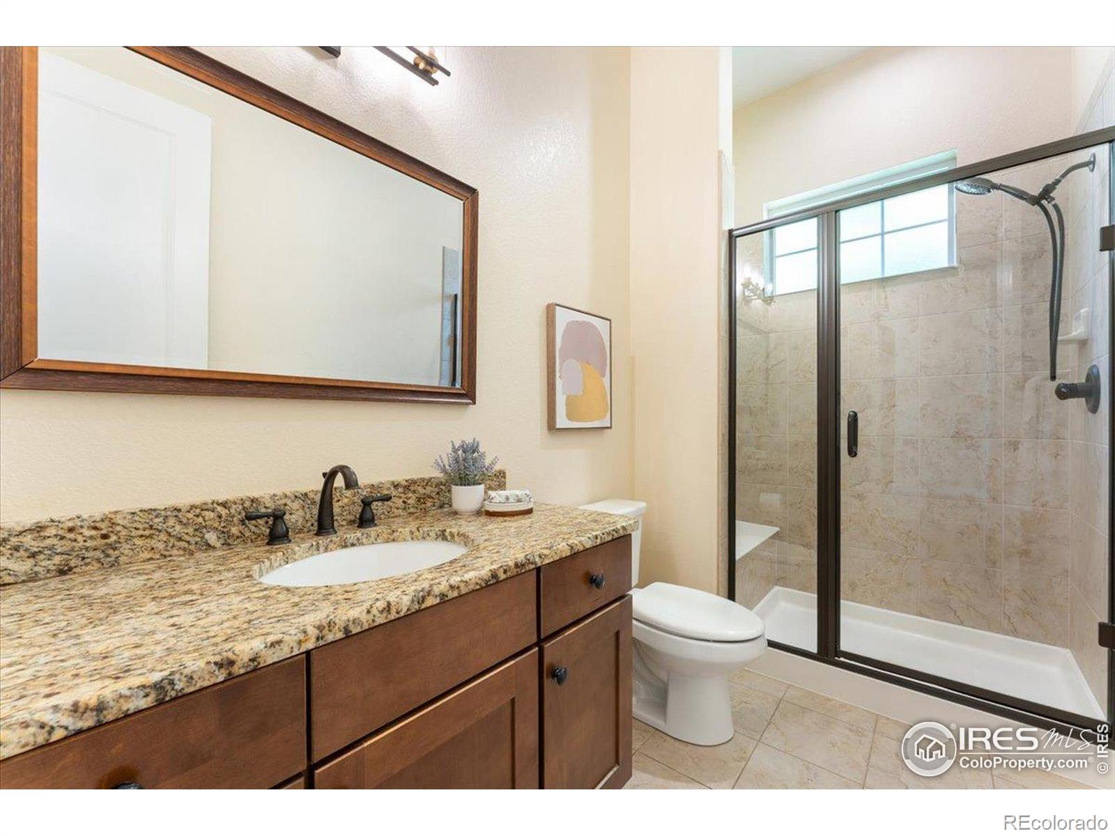 MLS Image #24 for 1035  waterfall street,timnath, Colorado