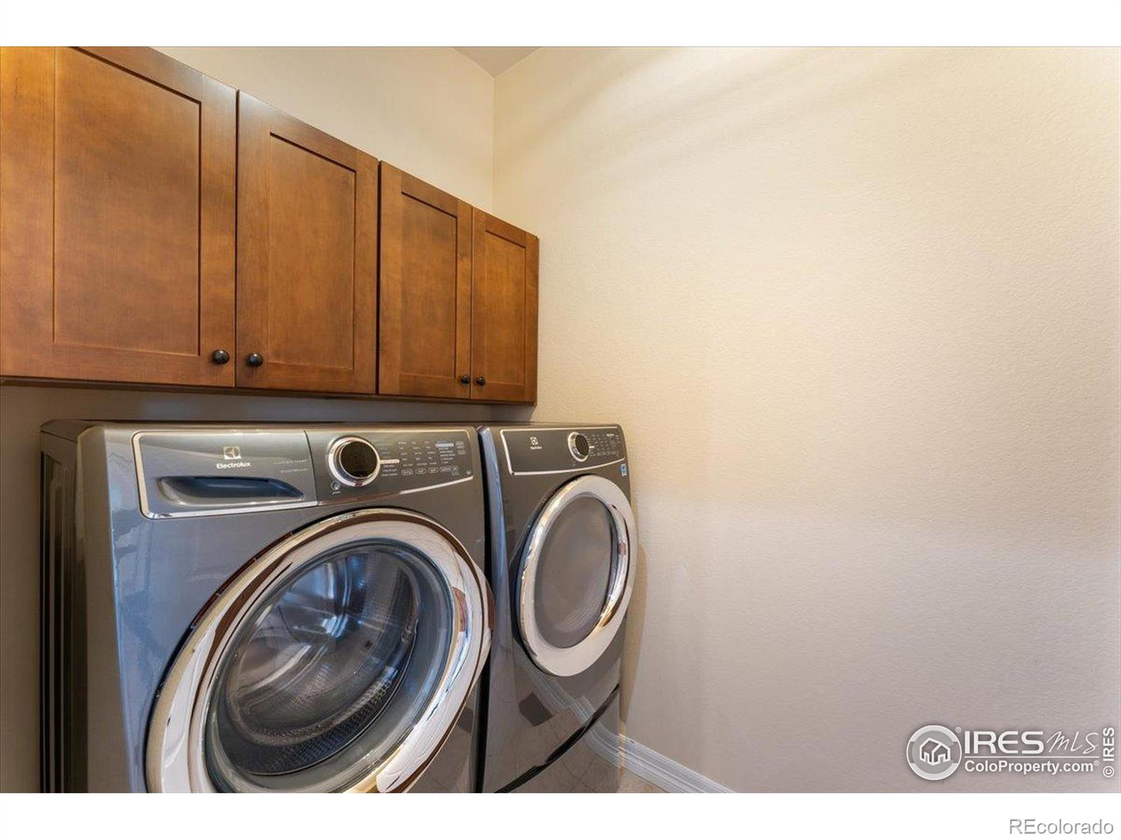 MLS Image #25 for 1035  waterfall street,timnath, Colorado