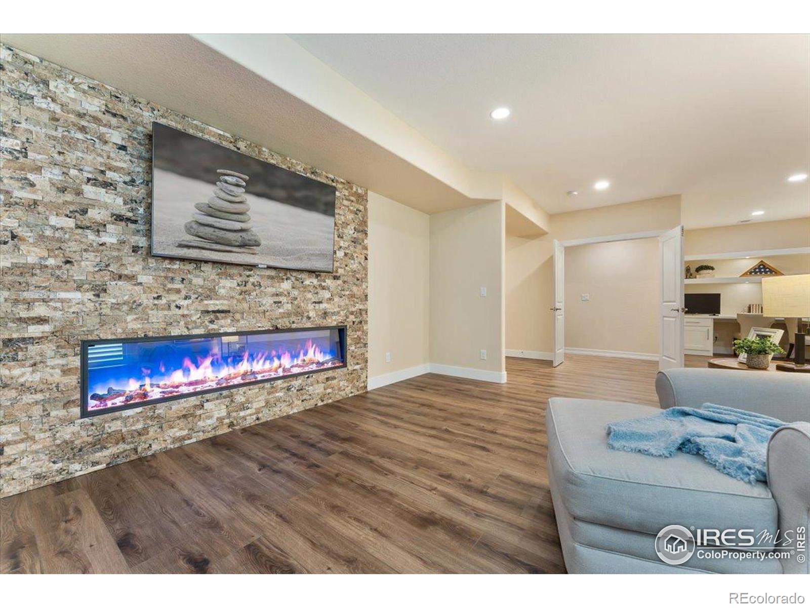 MLS Image #27 for 1035  waterfall street,timnath, Colorado