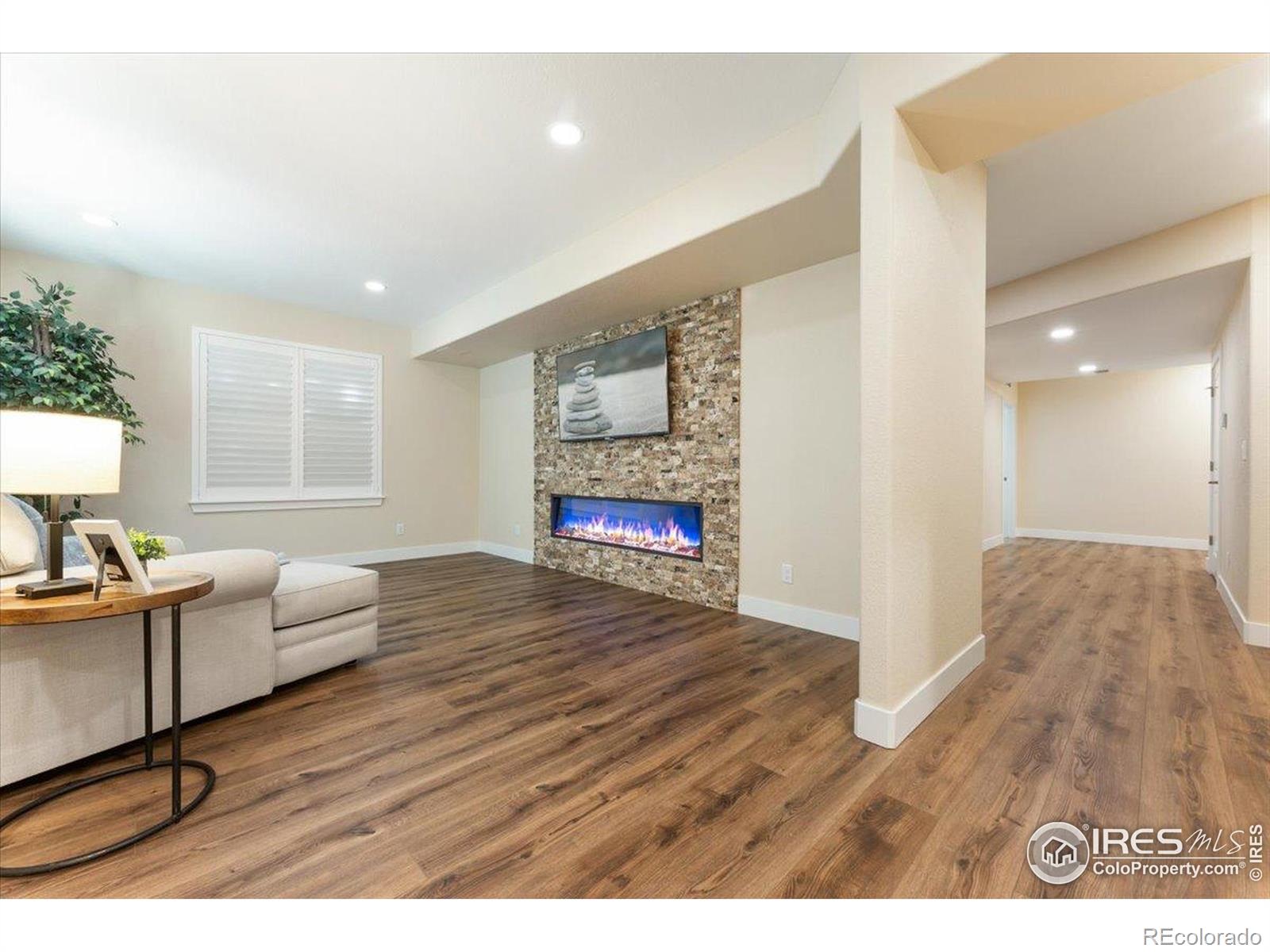 MLS Image #28 for 1035  waterfall street,timnath, Colorado