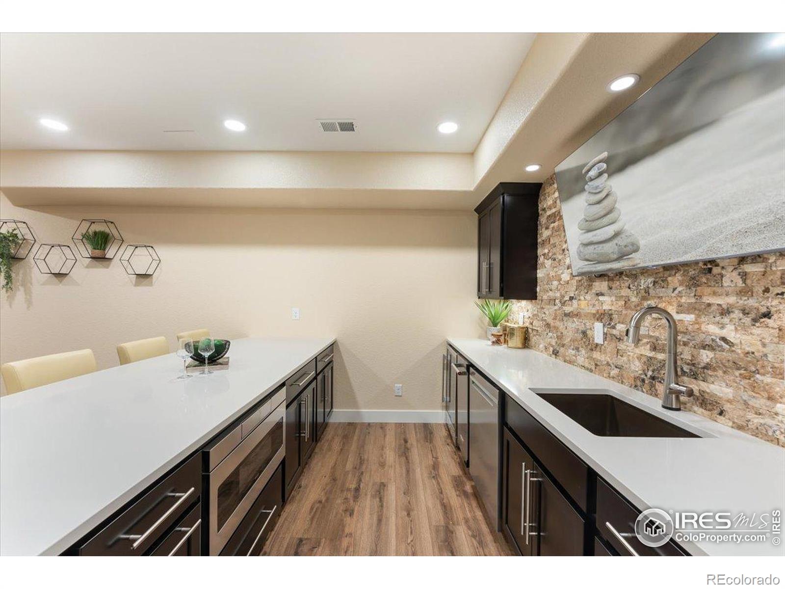 MLS Image #29 for 1035  waterfall street,timnath, Colorado