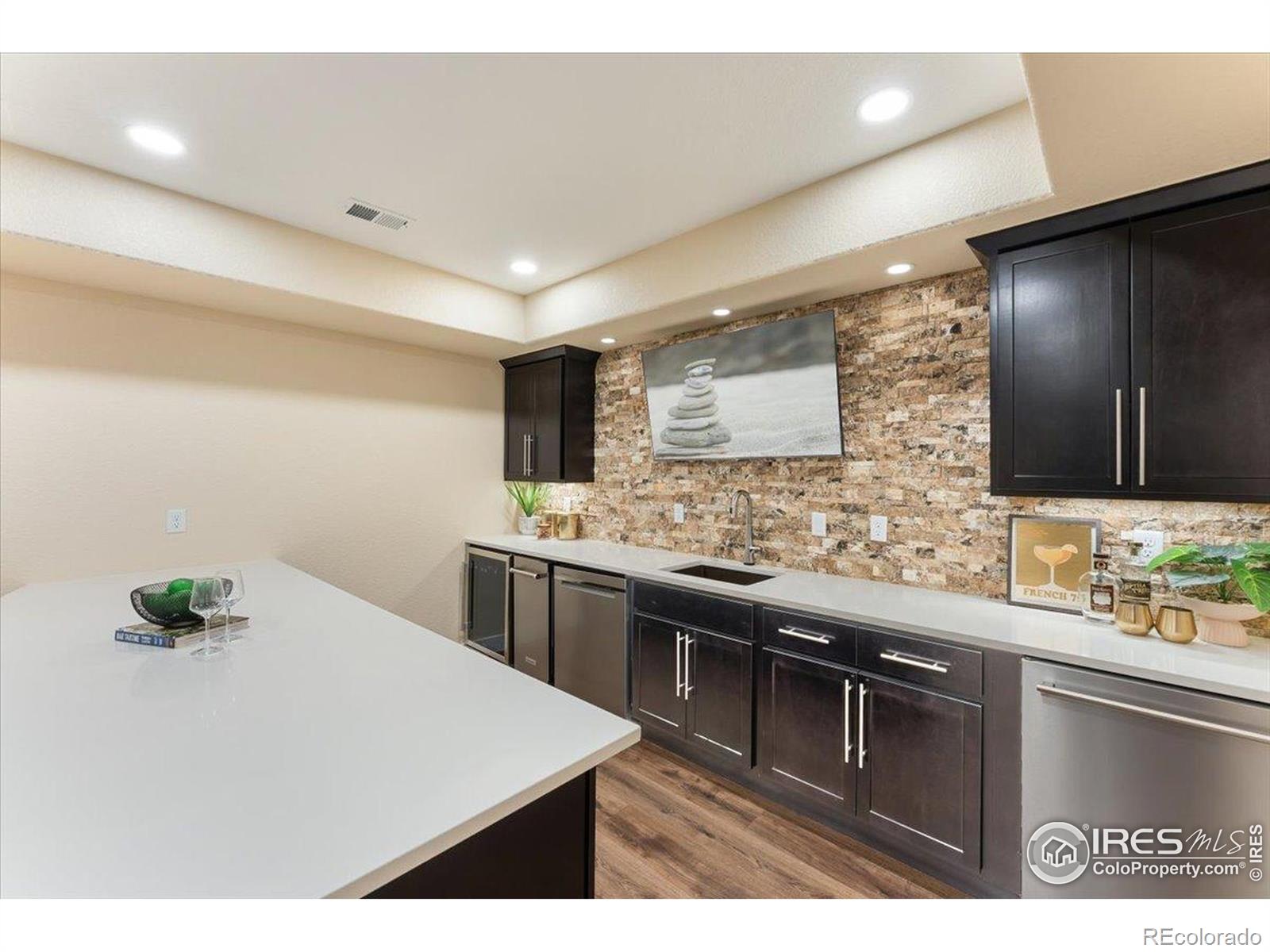 MLS Image #30 for 1035  waterfall street,timnath, Colorado