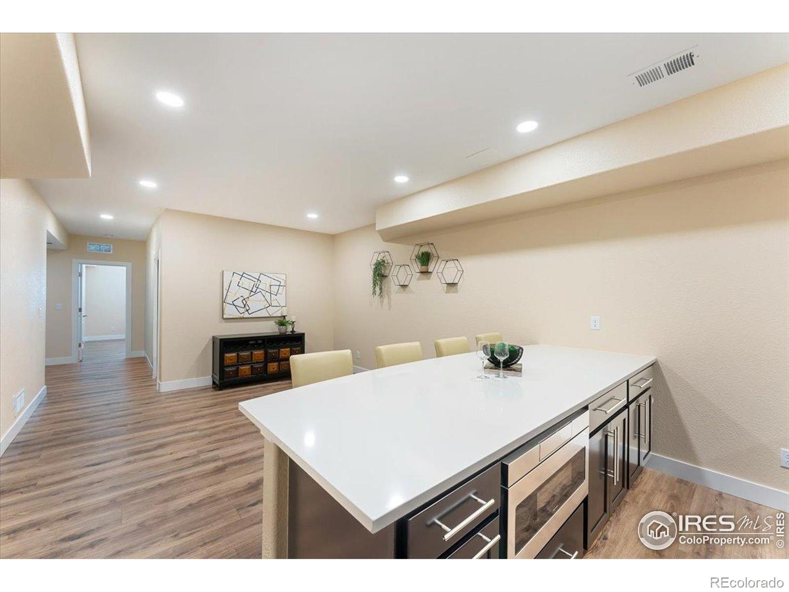 MLS Image #31 for 1035  waterfall street,timnath, Colorado