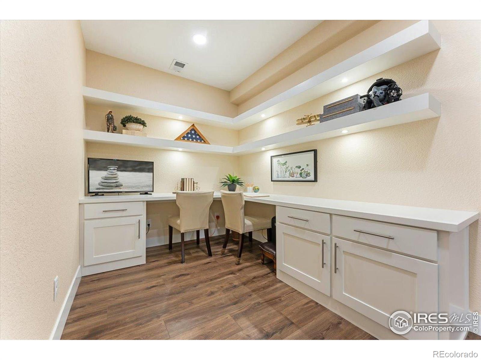 MLS Image #32 for 1035  waterfall street,timnath, Colorado