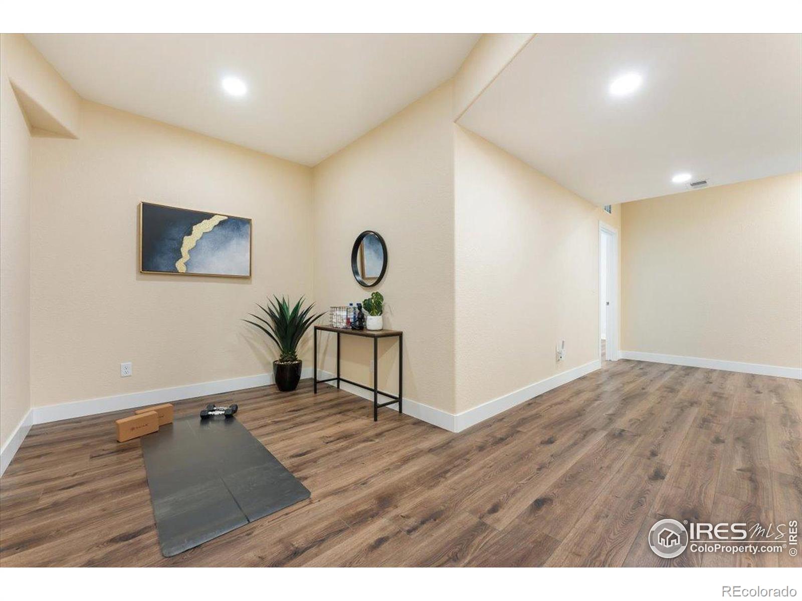MLS Image #33 for 1035  waterfall street,timnath, Colorado
