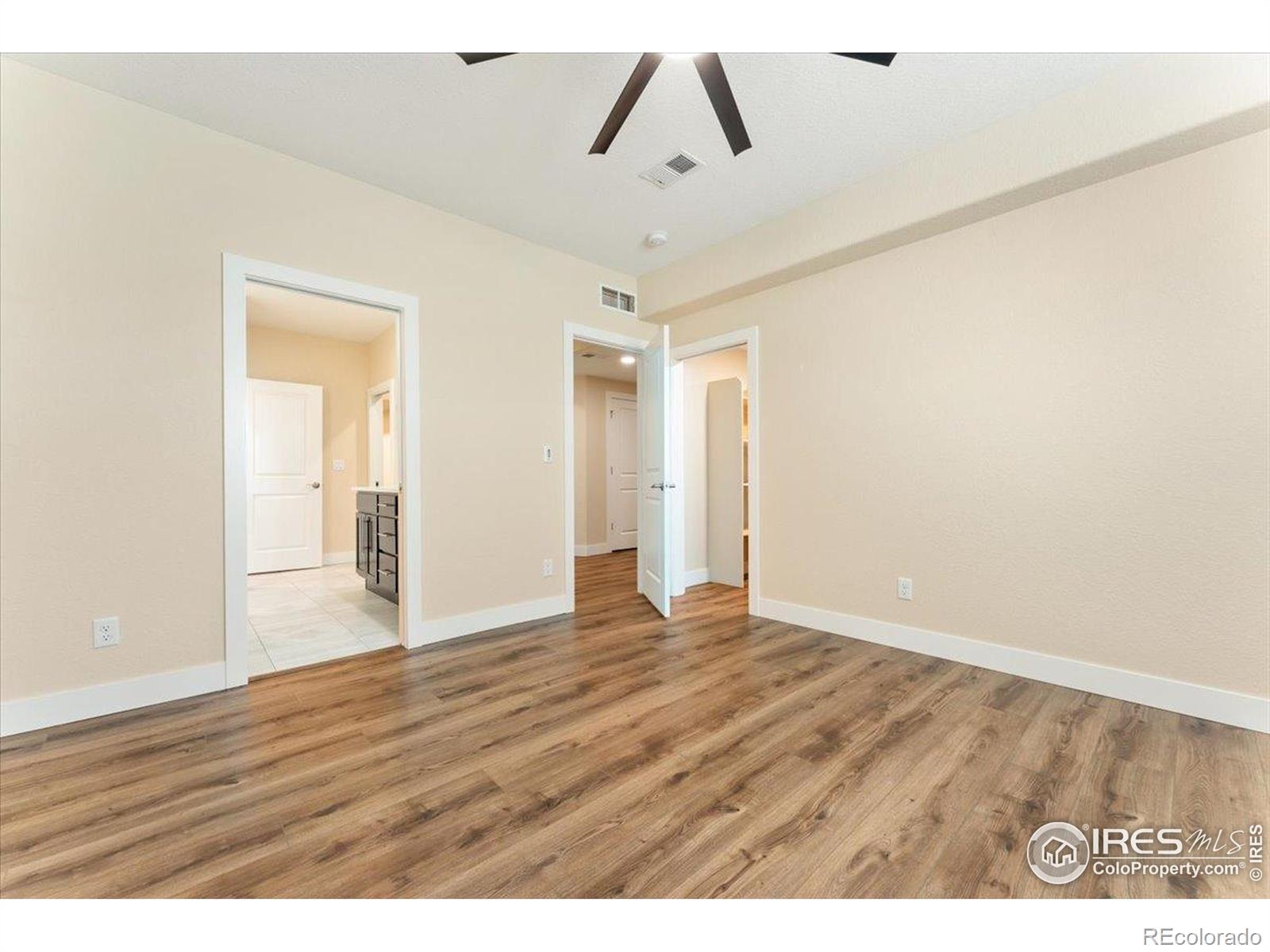 MLS Image #34 for 1035  waterfall street,timnath, Colorado