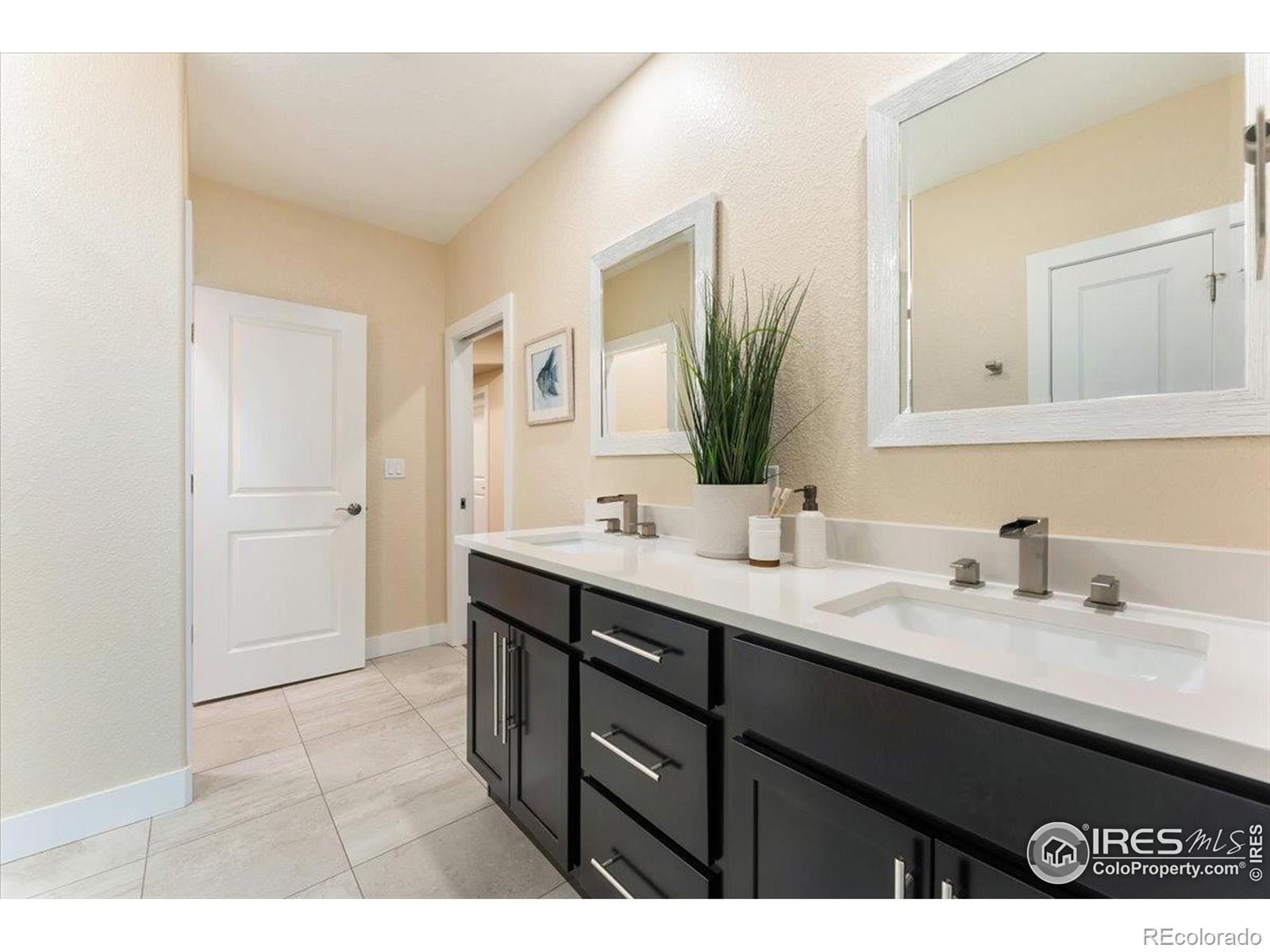 MLS Image #35 for 1035  waterfall street,timnath, Colorado