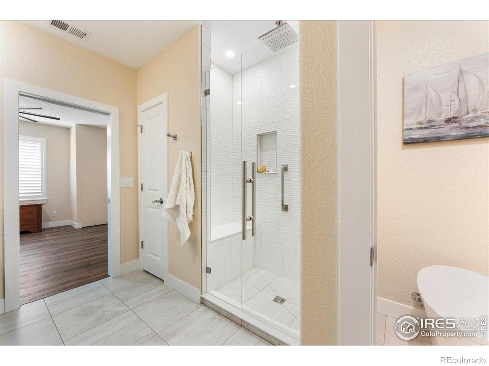 MLS Image #36 for 1035  waterfall street,timnath, Colorado