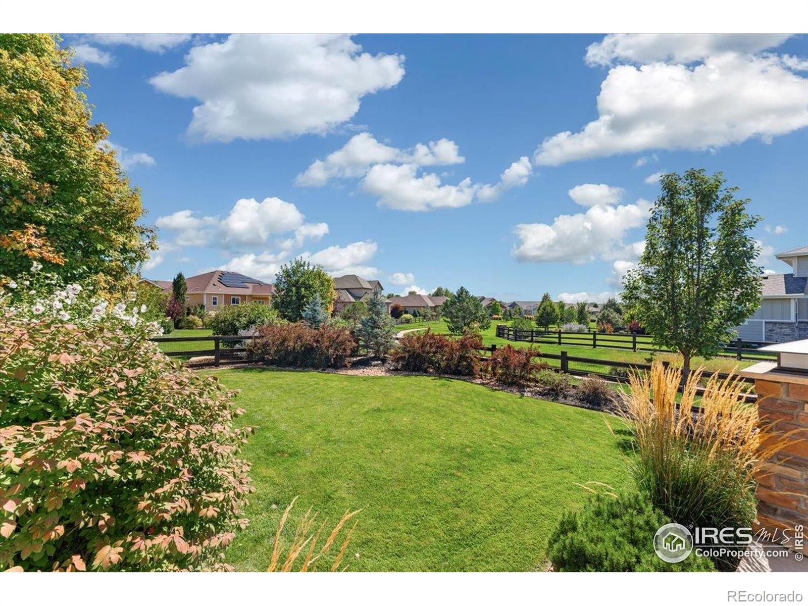 MLS Image #42 for 1035  waterfall street,timnath, Colorado