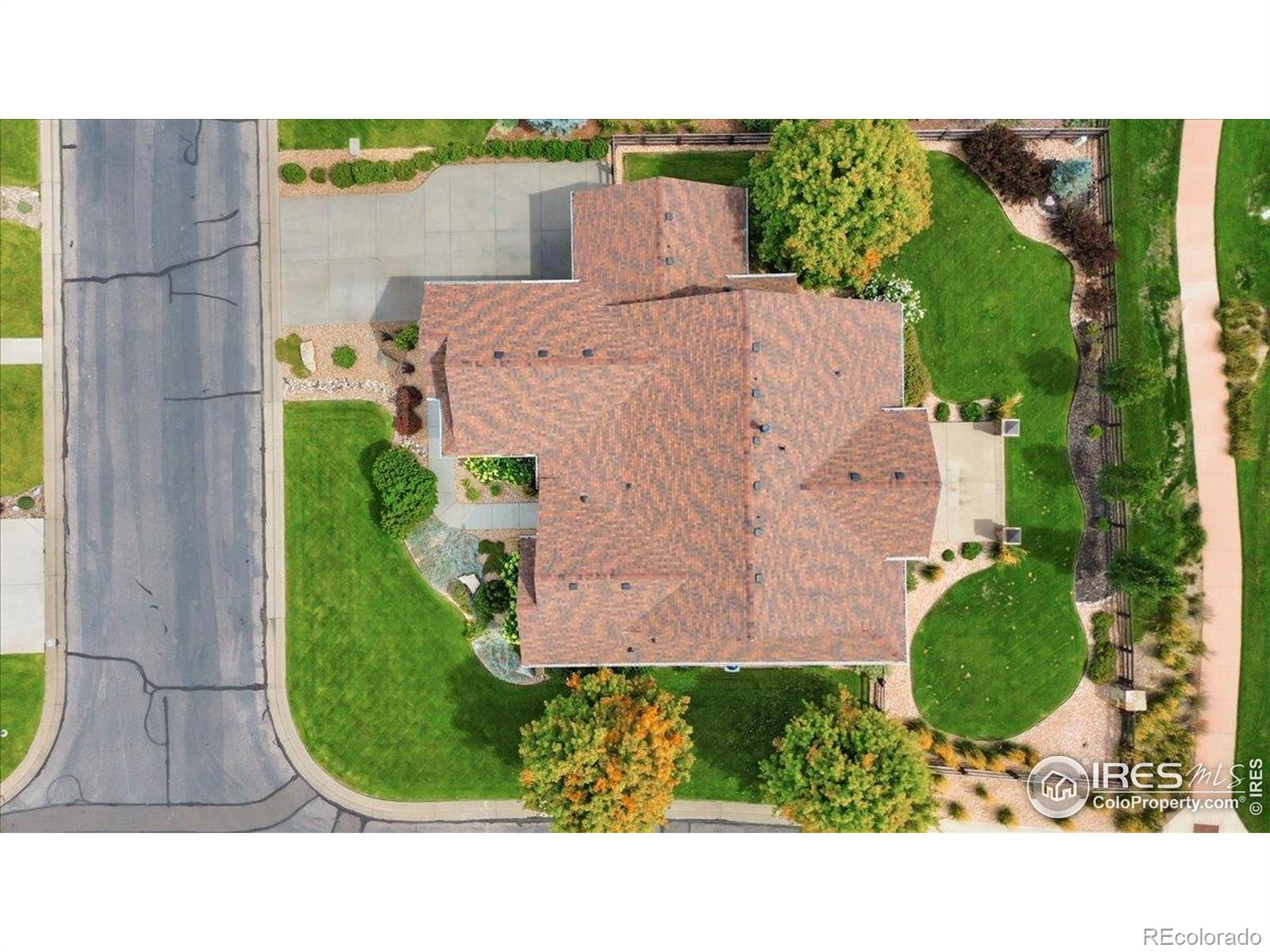 MLS Image #44 for 1035  waterfall street,timnath, Colorado