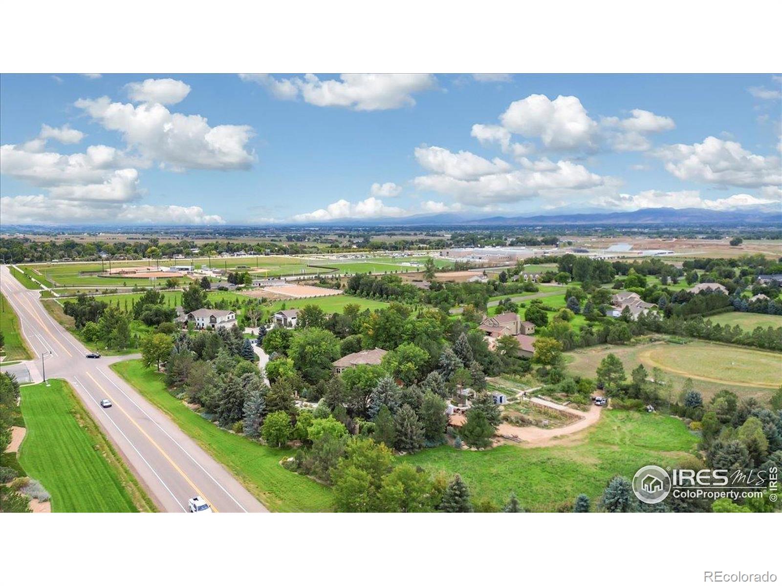 MLS Image #45 for 1035  waterfall street,timnath, Colorado