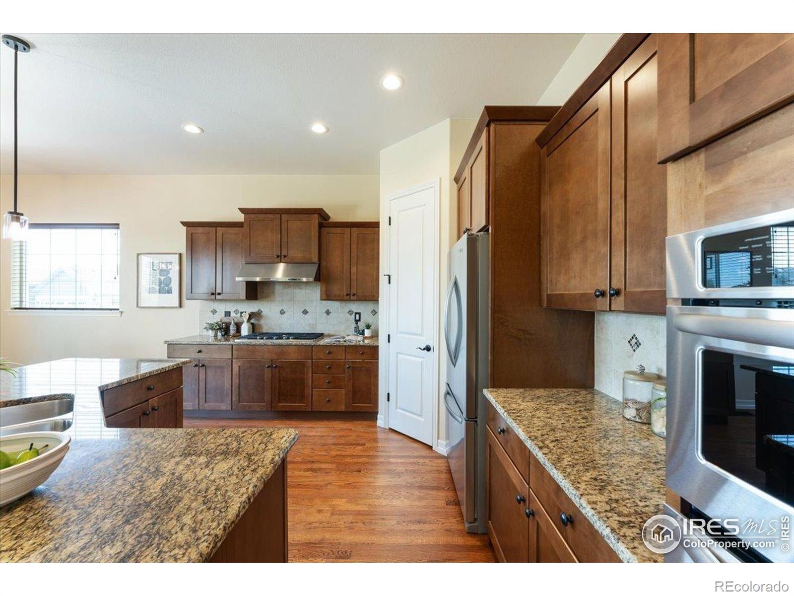 MLS Image #6 for 1035  waterfall street,timnath, Colorado