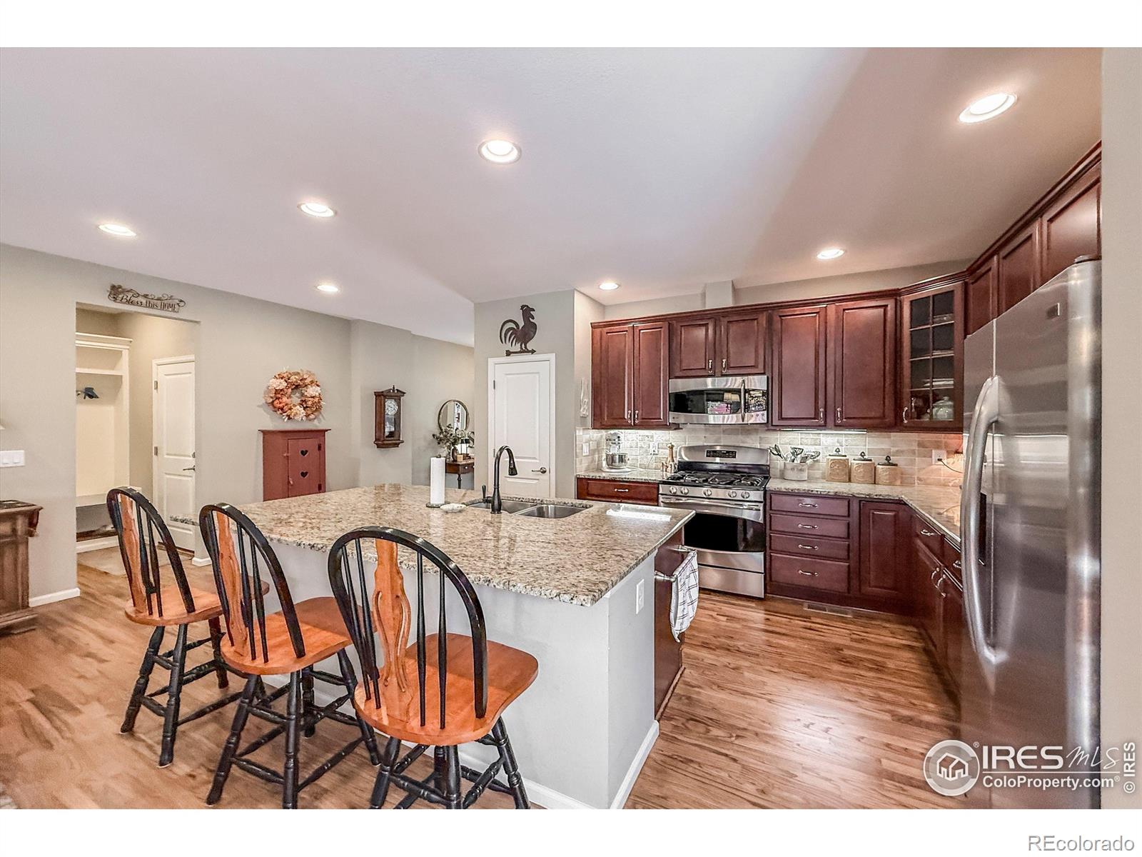 MLS Image #10 for 1325  sunshine avenue,longmont, Colorado
