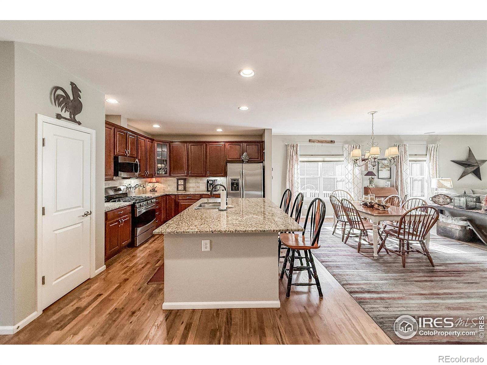 MLS Image #11 for 1325  sunshine avenue,longmont, Colorado