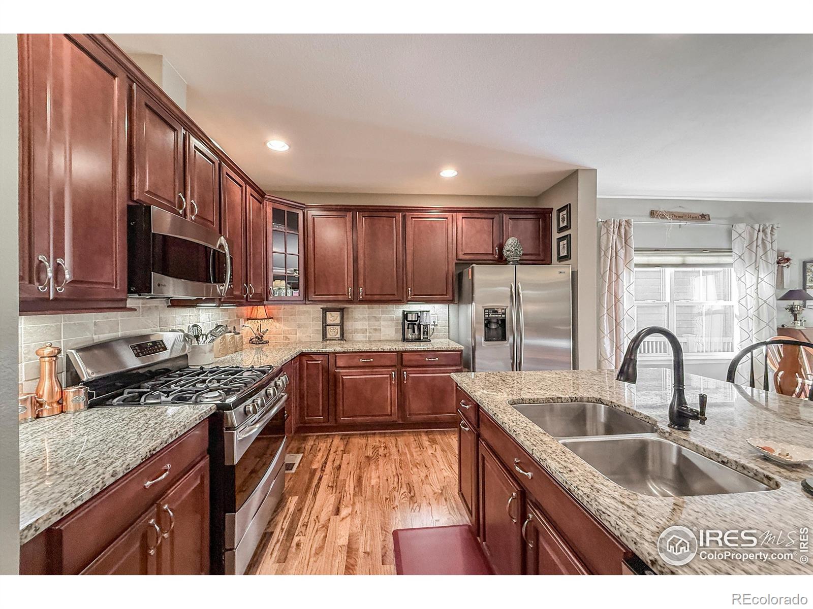 MLS Image #12 for 1325  sunshine avenue,longmont, Colorado