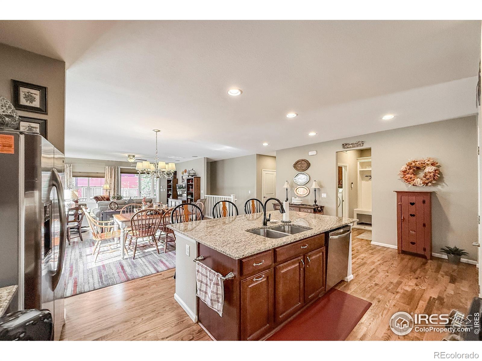 MLS Image #13 for 1325  sunshine avenue,longmont, Colorado