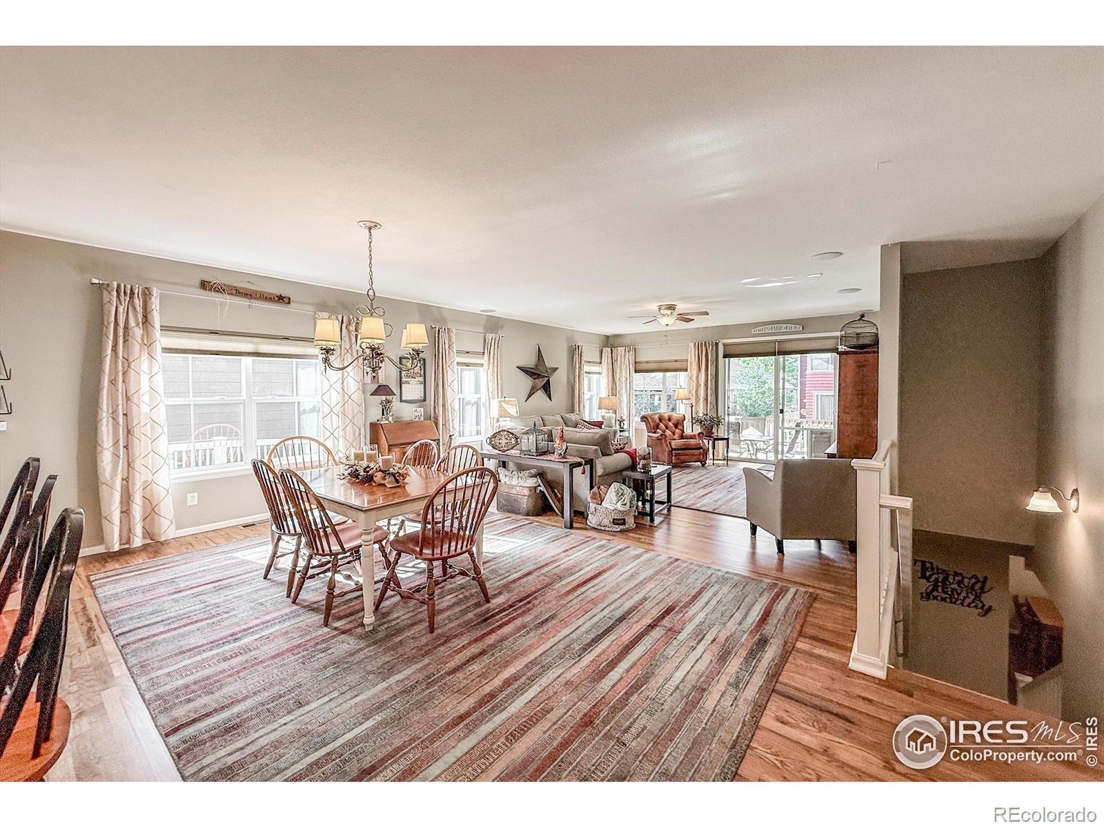 MLS Image #14 for 1325  sunshine avenue,longmont, Colorado