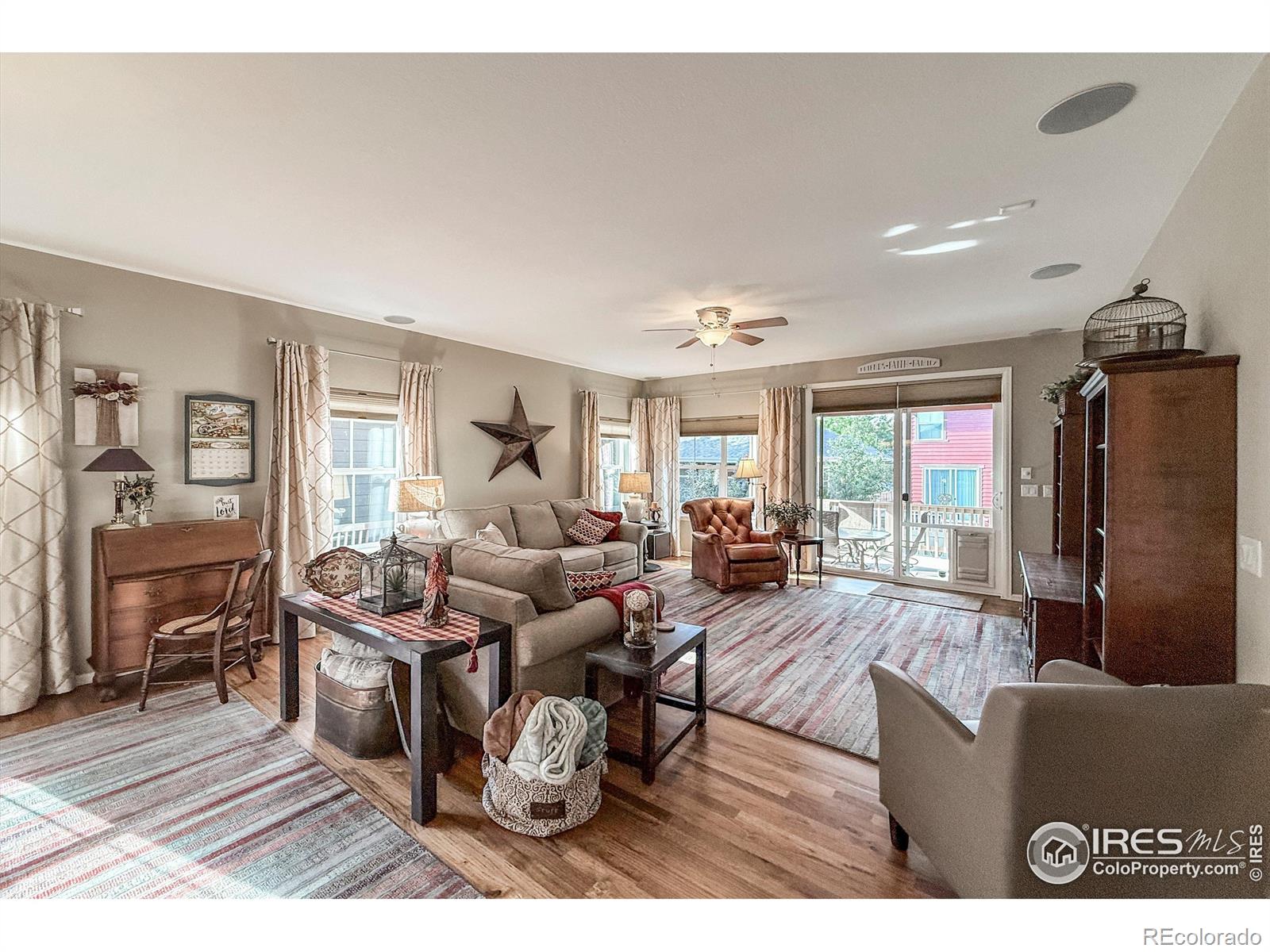 MLS Image #15 for 1325  sunshine avenue,longmont, Colorado