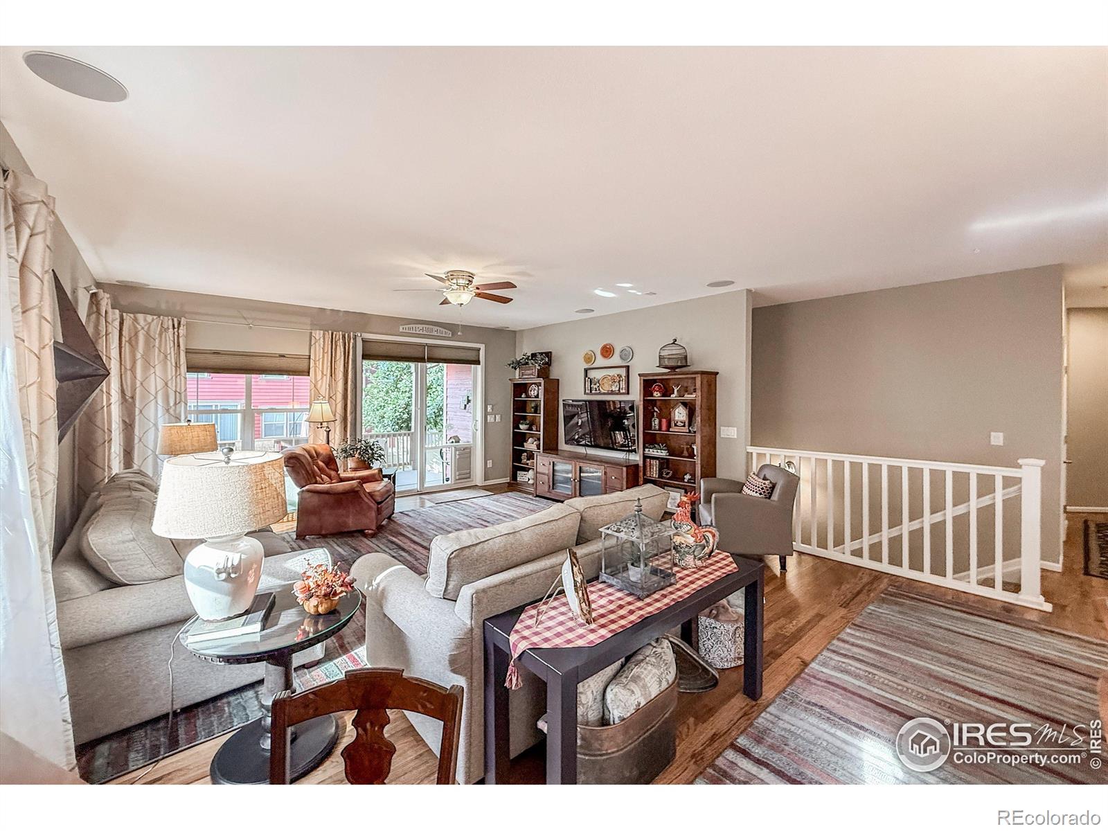 MLS Image #16 for 1325  sunshine avenue,longmont, Colorado