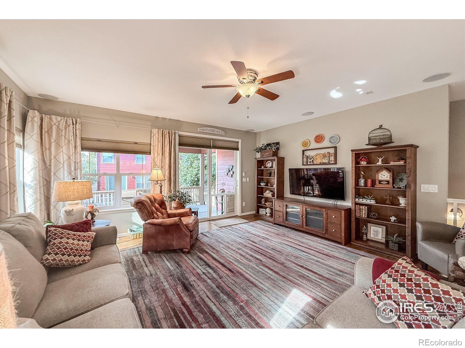 MLS Image #17 for 1325  sunshine avenue,longmont, Colorado