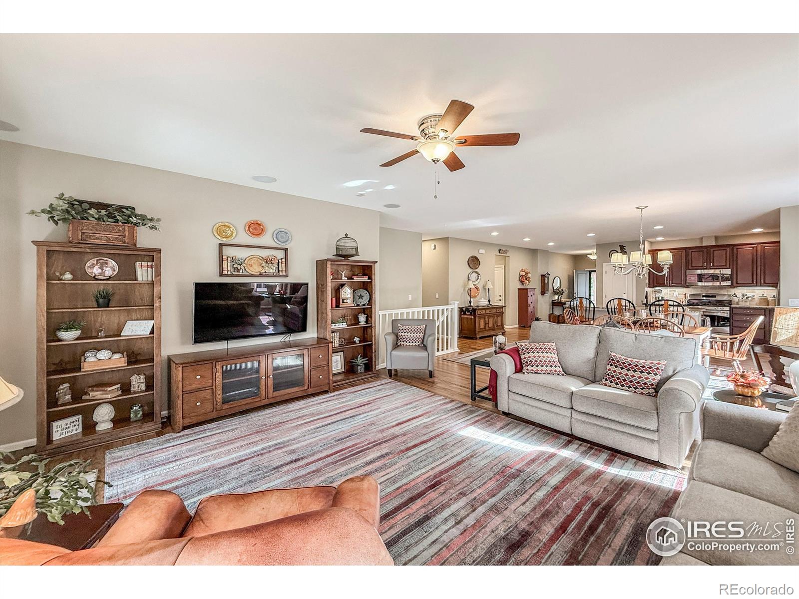 MLS Image #18 for 1325  sunshine avenue,longmont, Colorado