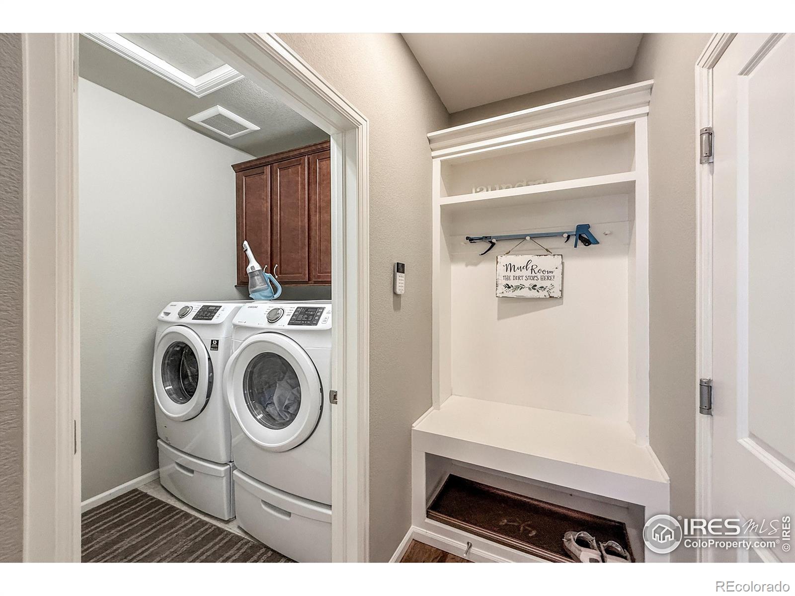 MLS Image #19 for 1325  sunshine avenue,longmont, Colorado