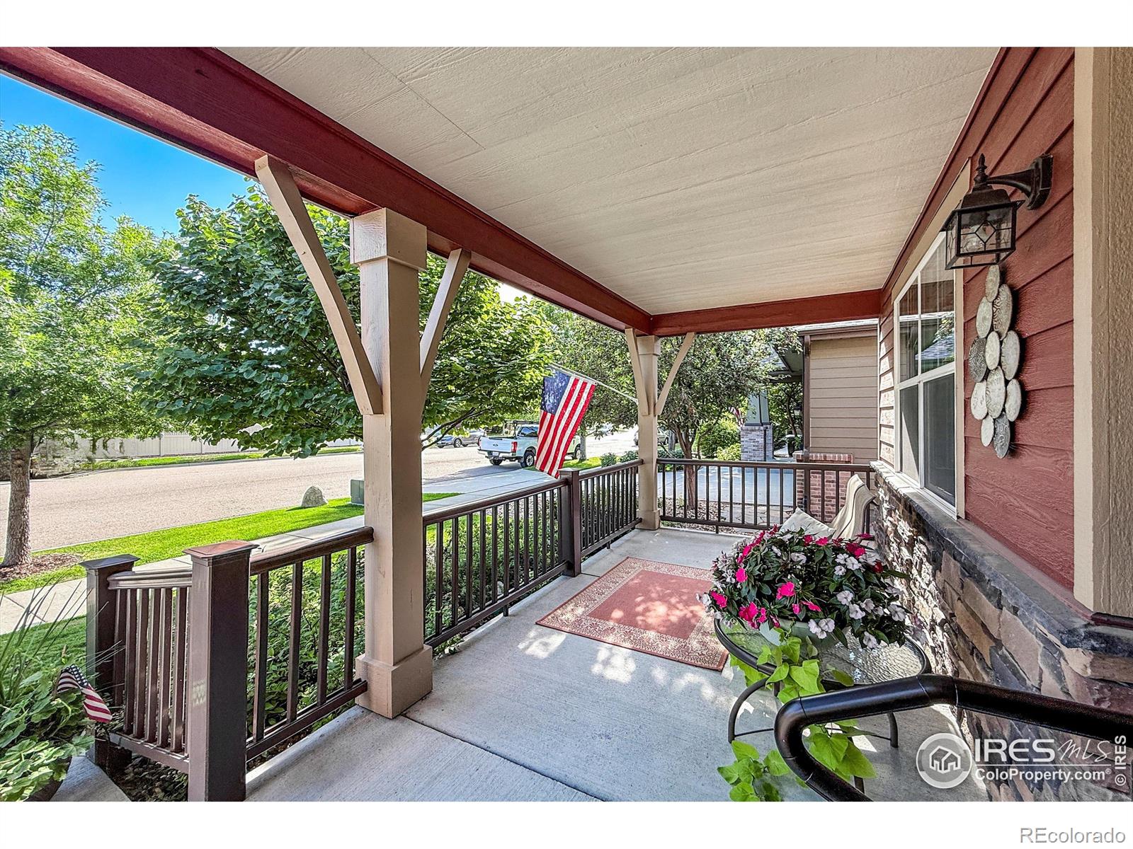 MLS Image #2 for 1325  sunshine avenue,longmont, Colorado