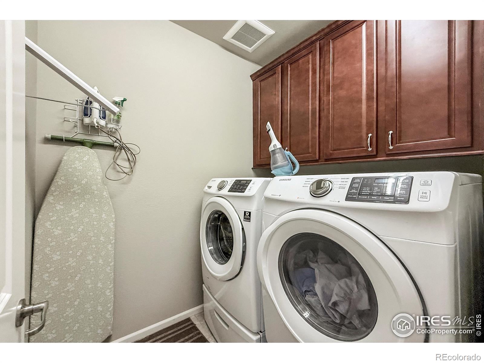 MLS Image #20 for 1325  sunshine avenue,longmont, Colorado