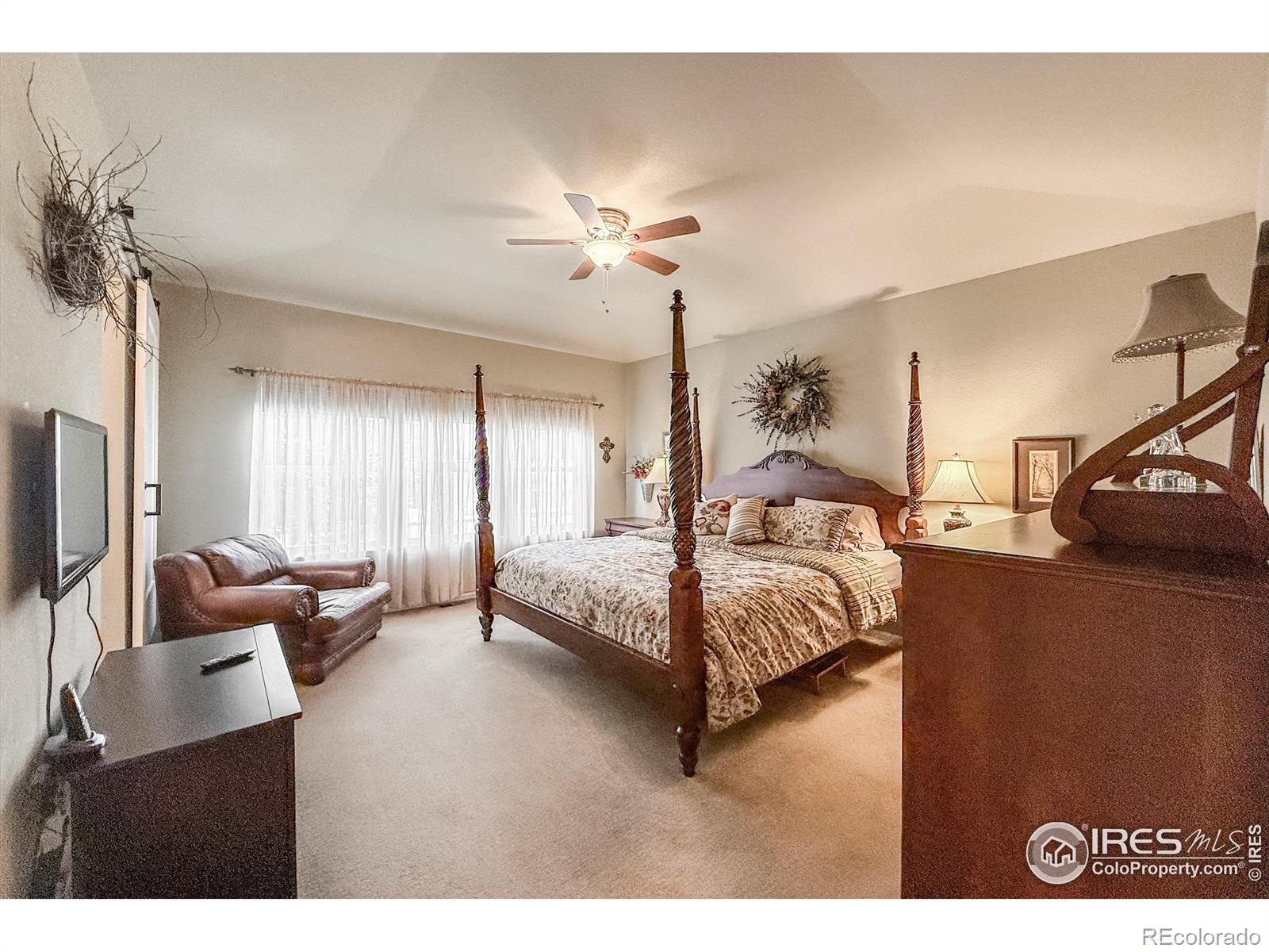 MLS Image #21 for 1325  sunshine avenue,longmont, Colorado