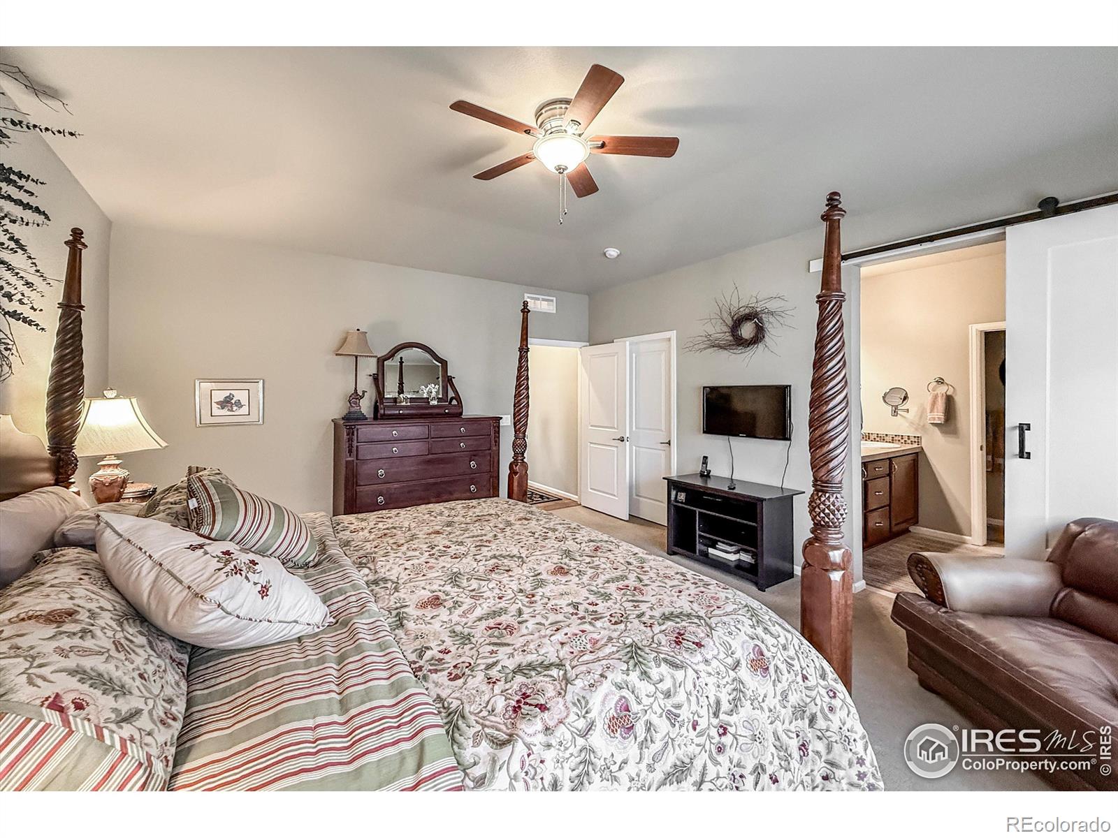 MLS Image #22 for 1325  sunshine avenue,longmont, Colorado