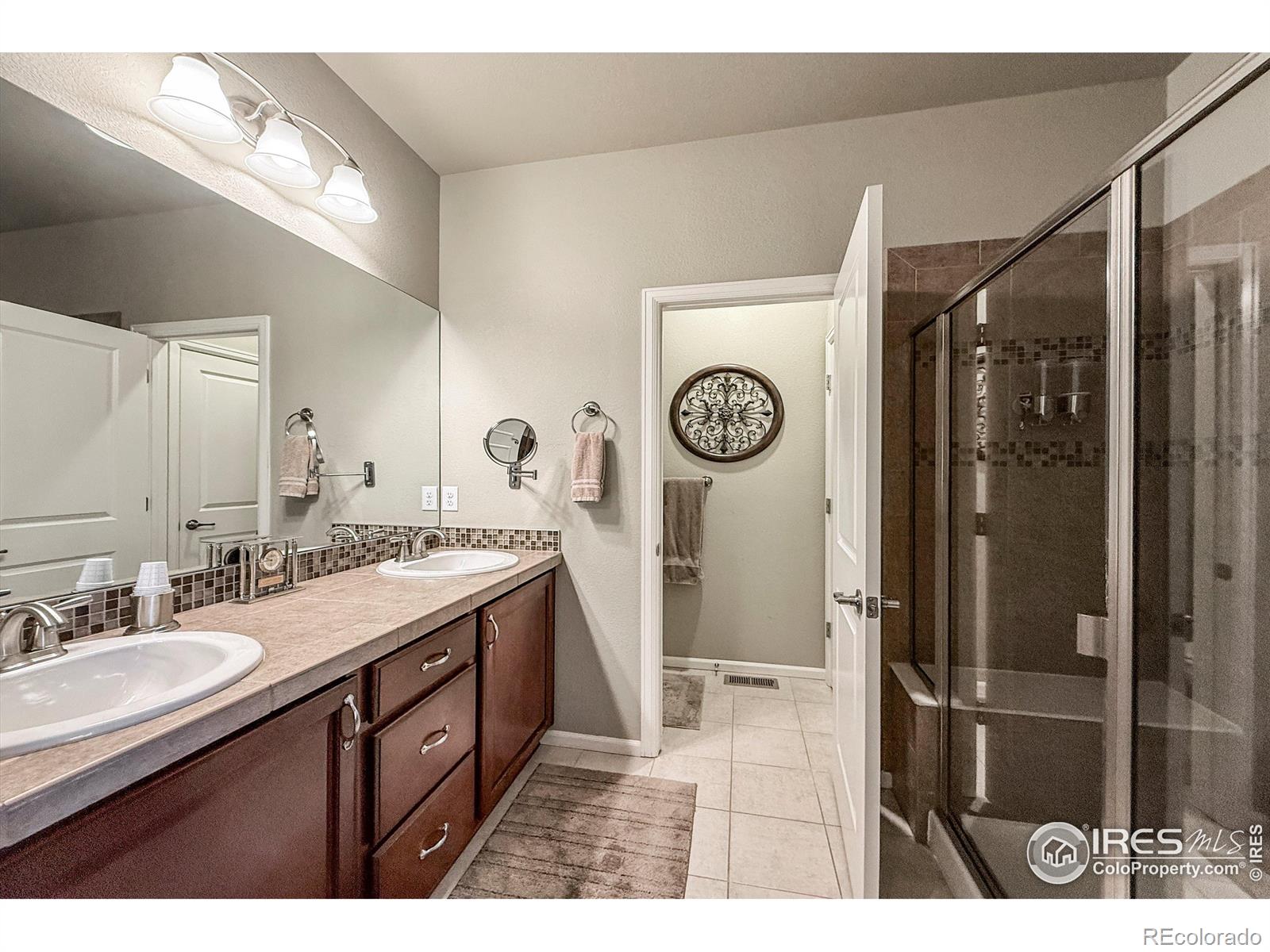 MLS Image #23 for 1325  sunshine avenue,longmont, Colorado