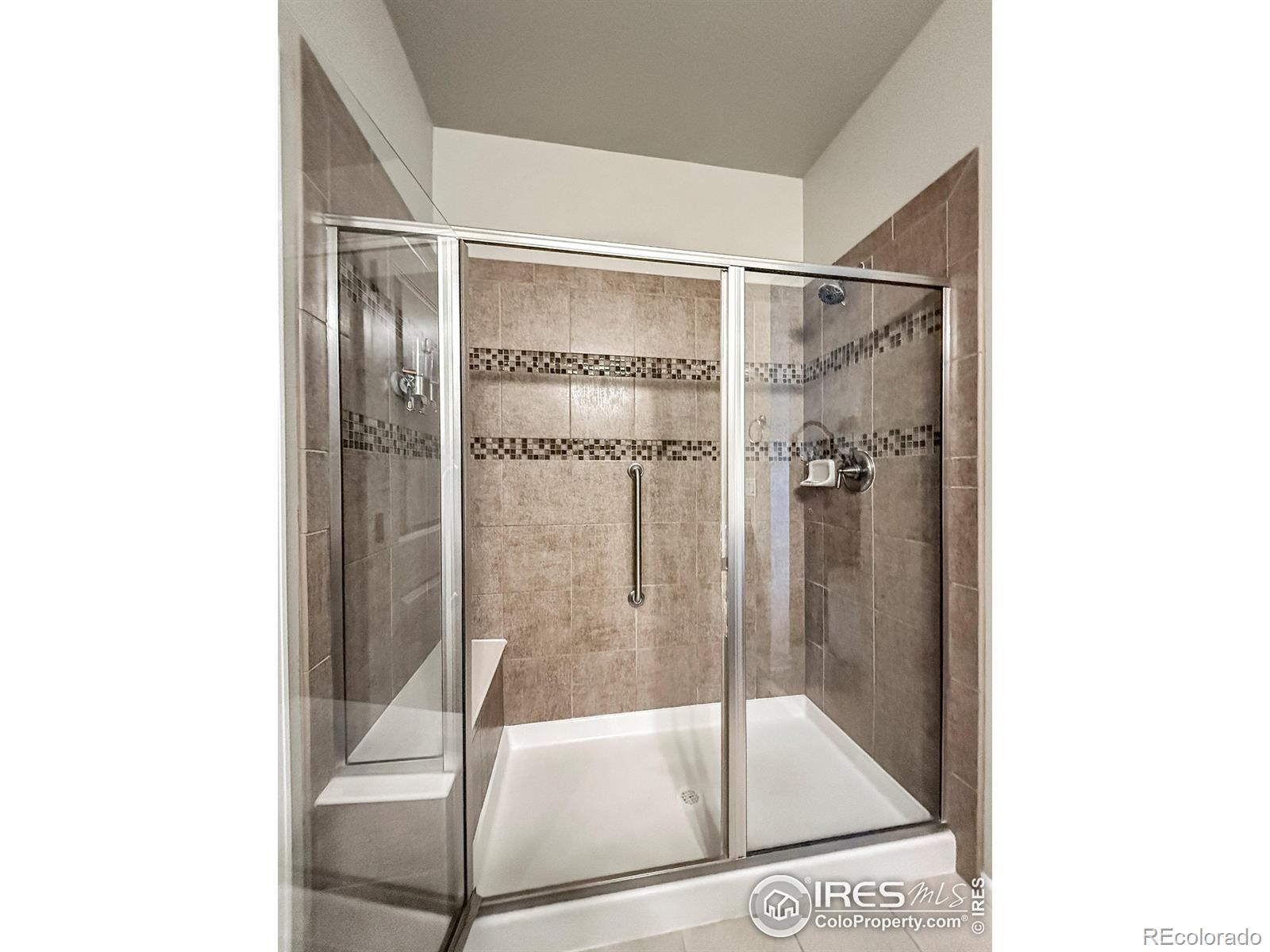 MLS Image #24 for 1325  sunshine avenue,longmont, Colorado