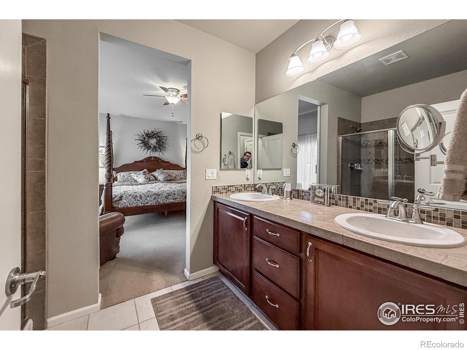 MLS Image #25 for 1325  sunshine avenue,longmont, Colorado