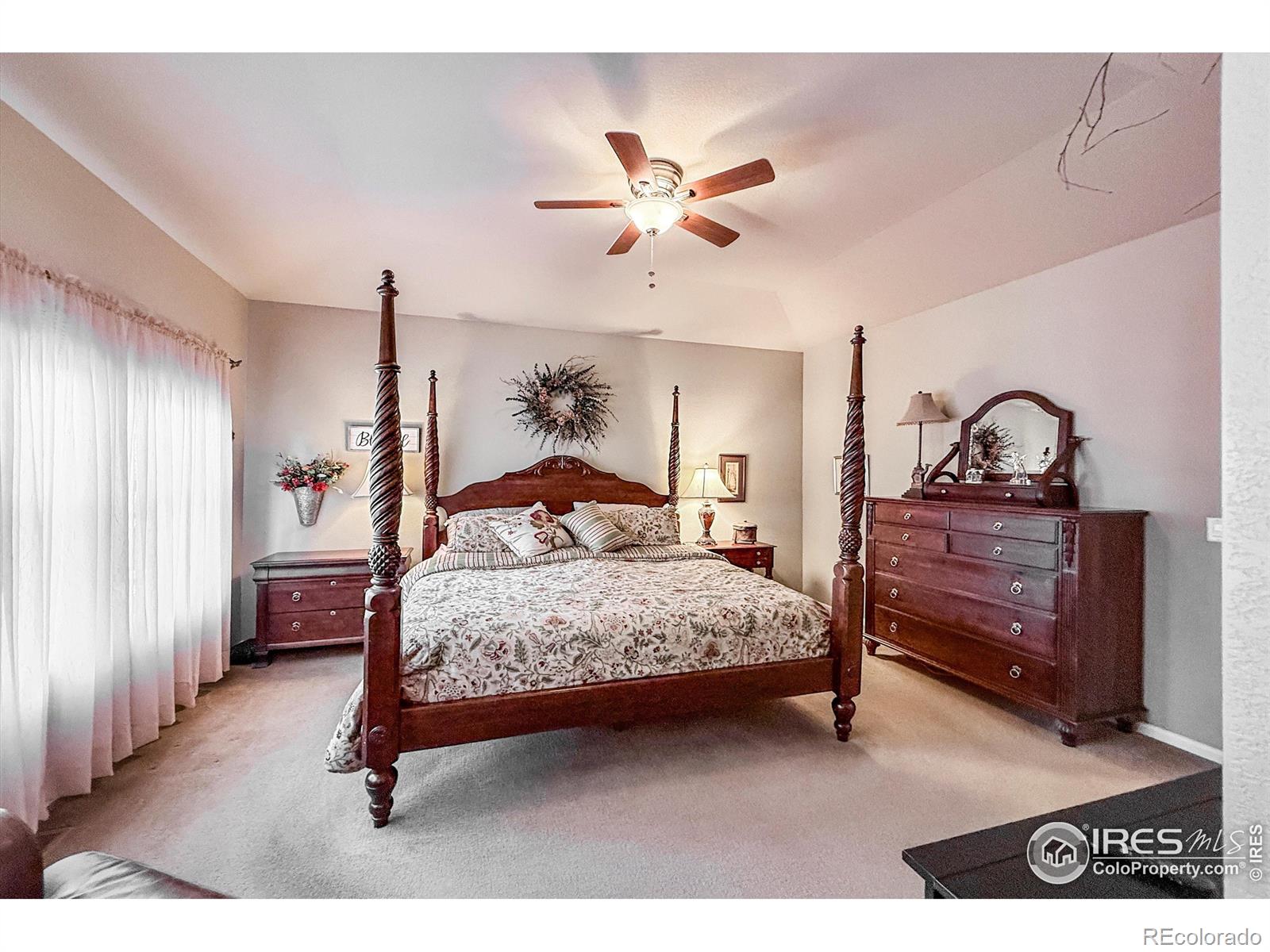 MLS Image #26 for 1325  sunshine avenue,longmont, Colorado