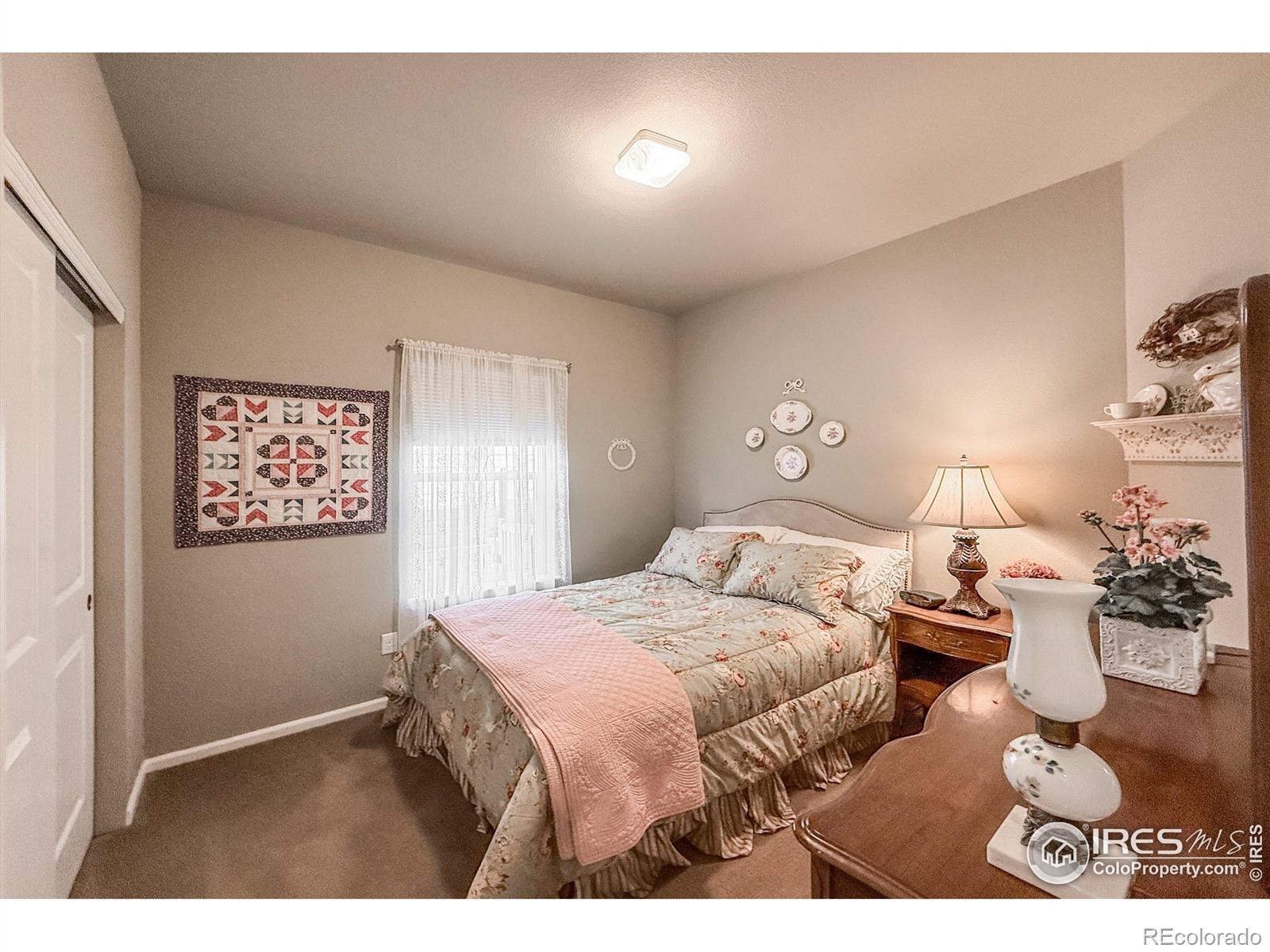 MLS Image #27 for 1325  sunshine avenue,longmont, Colorado