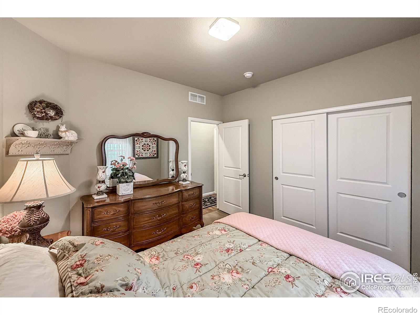 MLS Image #28 for 1325  sunshine avenue,longmont, Colorado