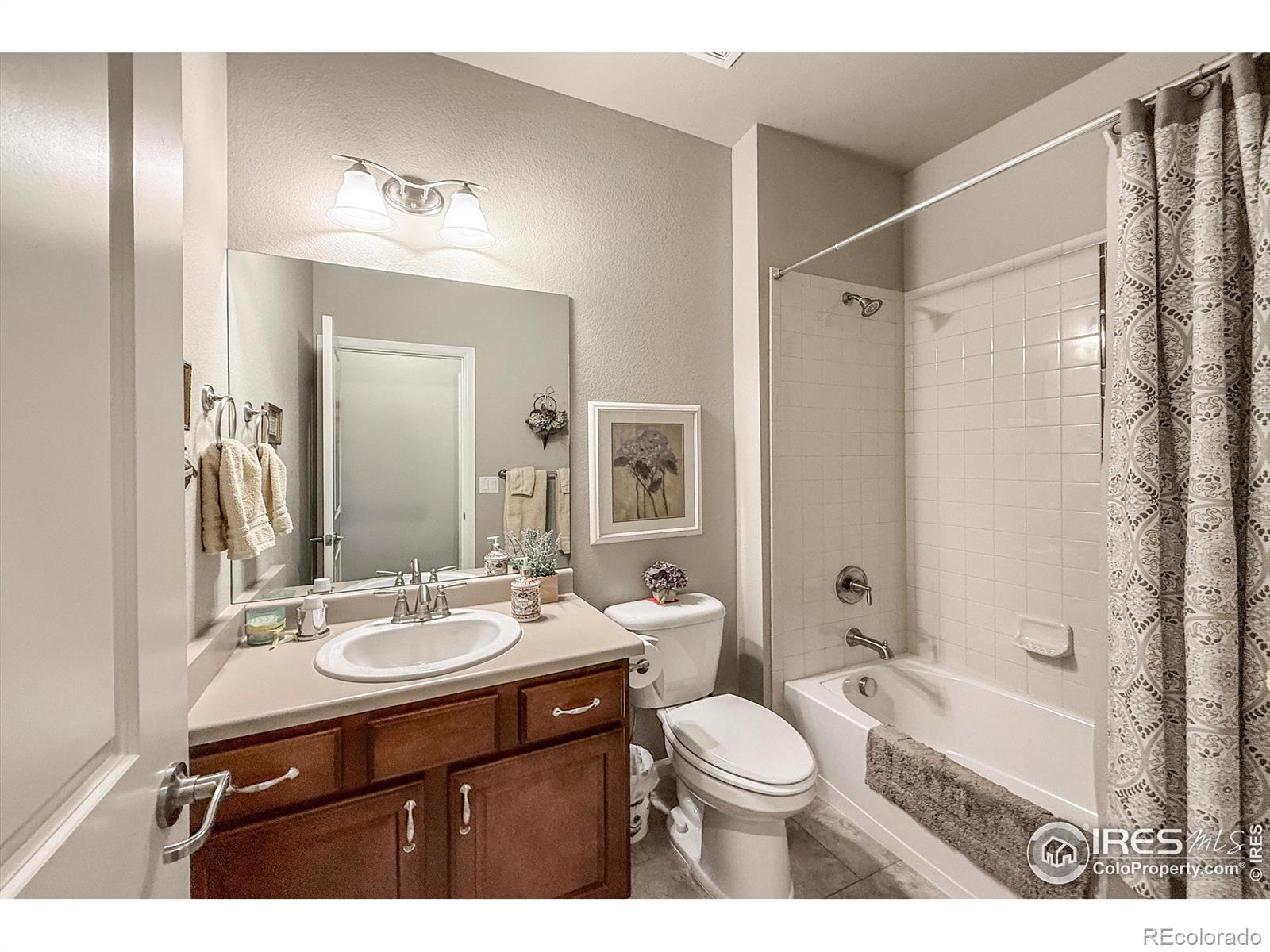 MLS Image #29 for 1325  sunshine avenue,longmont, Colorado