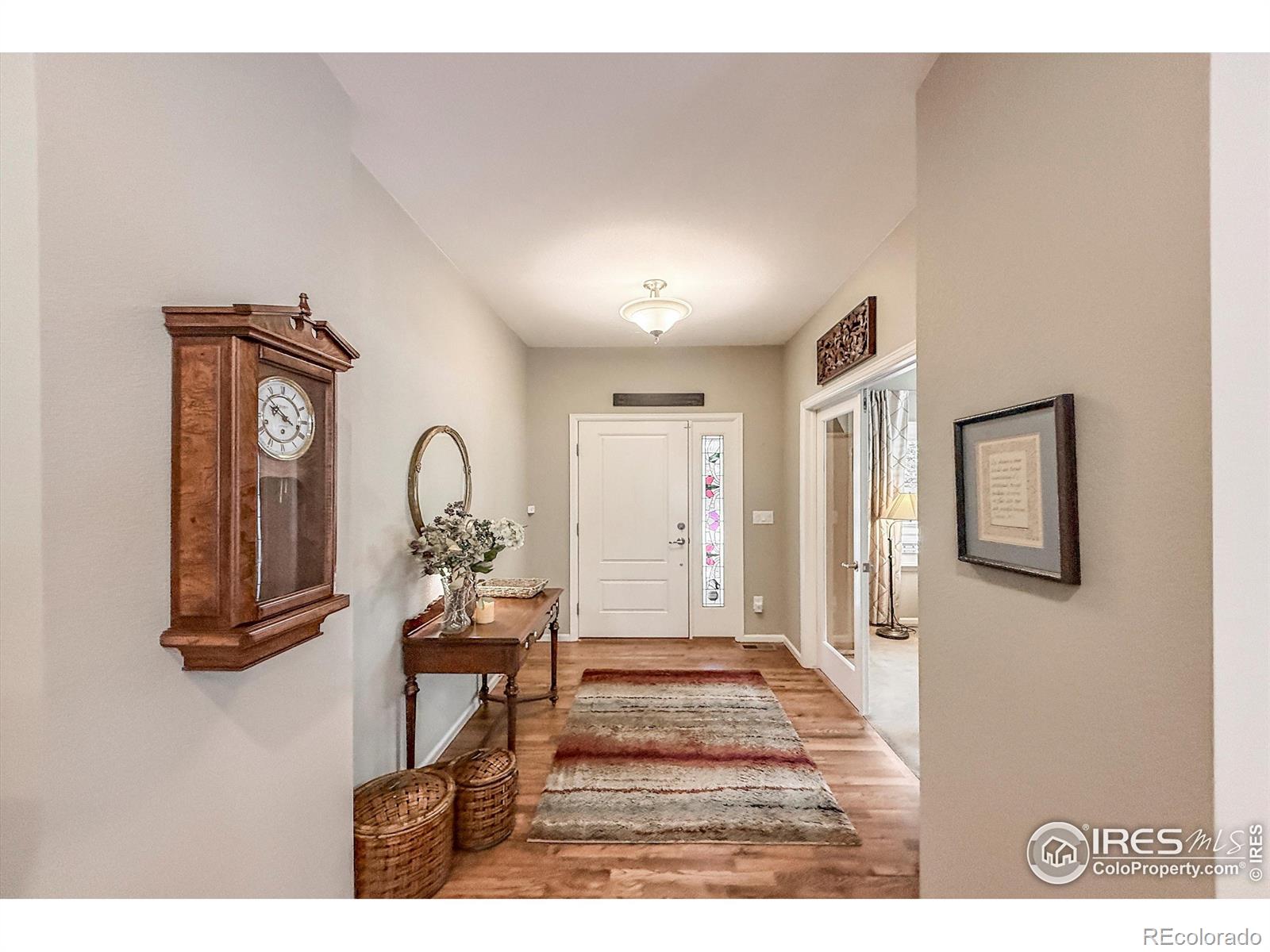 MLS Image #3 for 1325  sunshine avenue,longmont, Colorado
