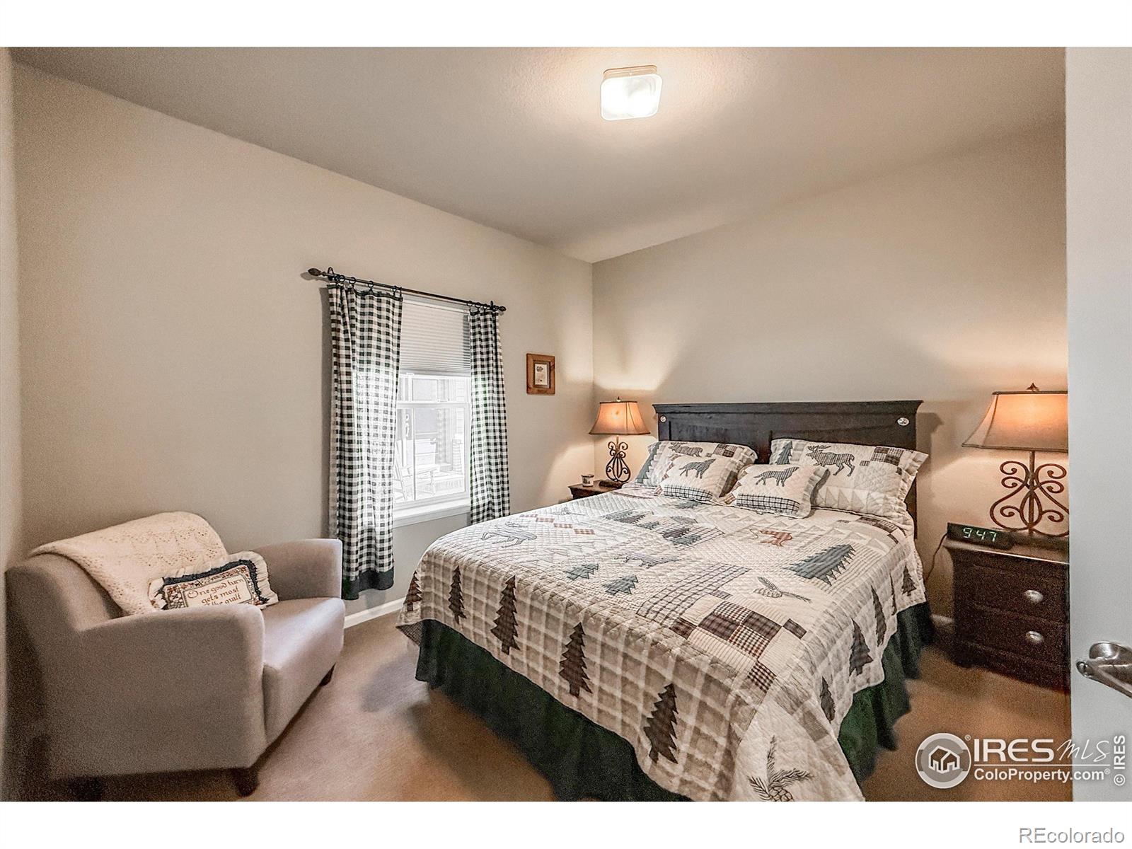 MLS Image #30 for 1325  sunshine avenue,longmont, Colorado